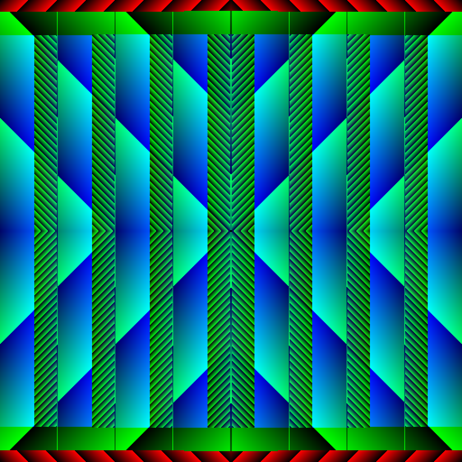 Wonderful birthday gift,Beautiful gift for any occasion,Beautiful  Electronic art,Beautiful computer art prints,Affordable Computer works of art,Da Vinci,premium image,premium