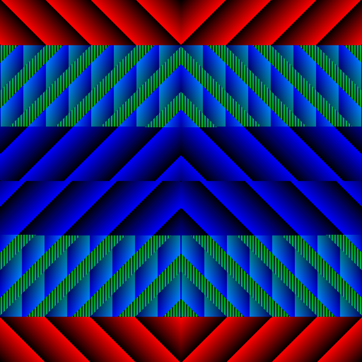 A wonderful work of art,90 degrees,Artificial intelligence in art and design,multimedia art,Artificial intelligence in art and design,Inexpensive digital art,premium image,premium