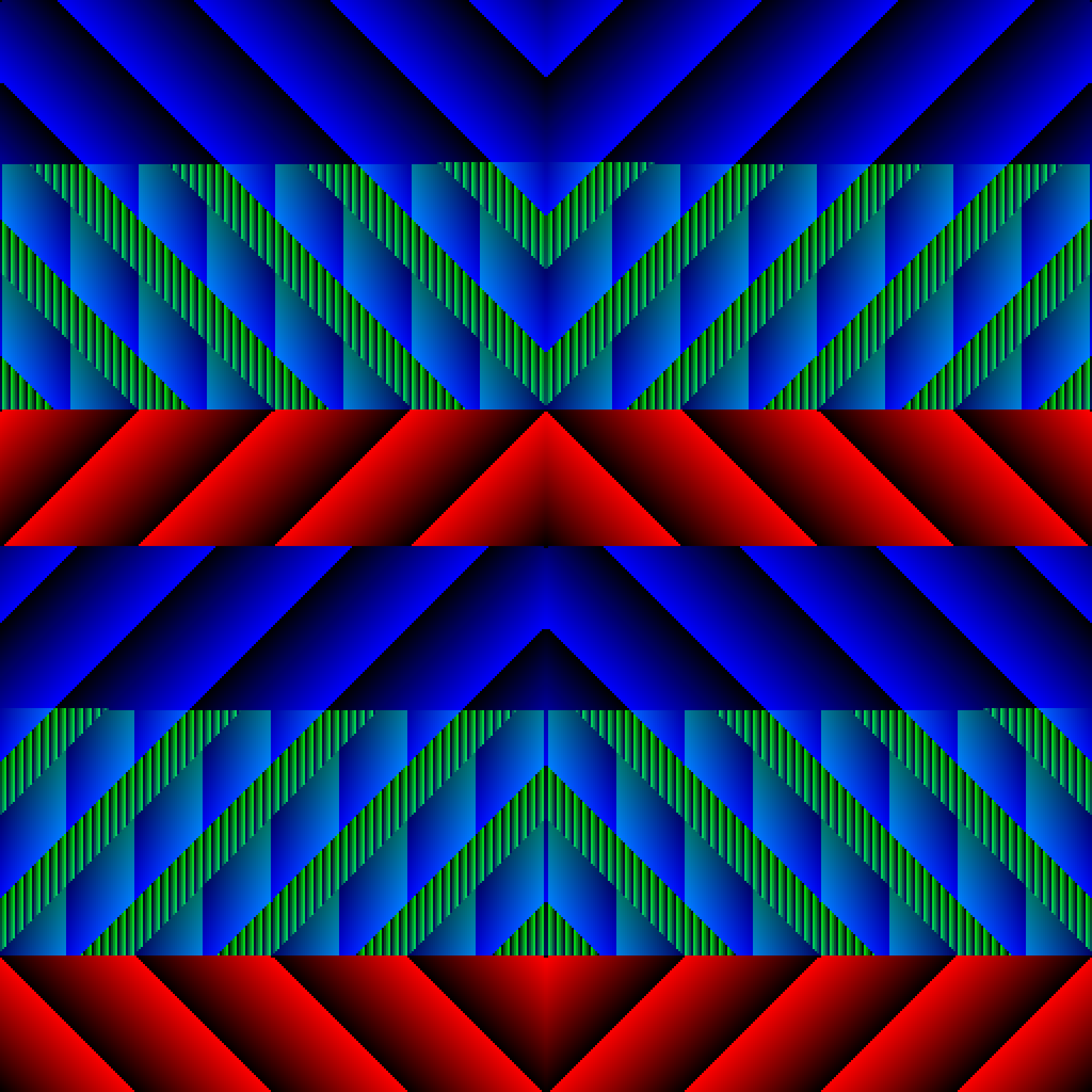 Special Christmas gift,Inexpensive  Digital art,Inexpensive office Art,Perfect for your office building,Original masterpieces,boxes and x's,premium image,premium