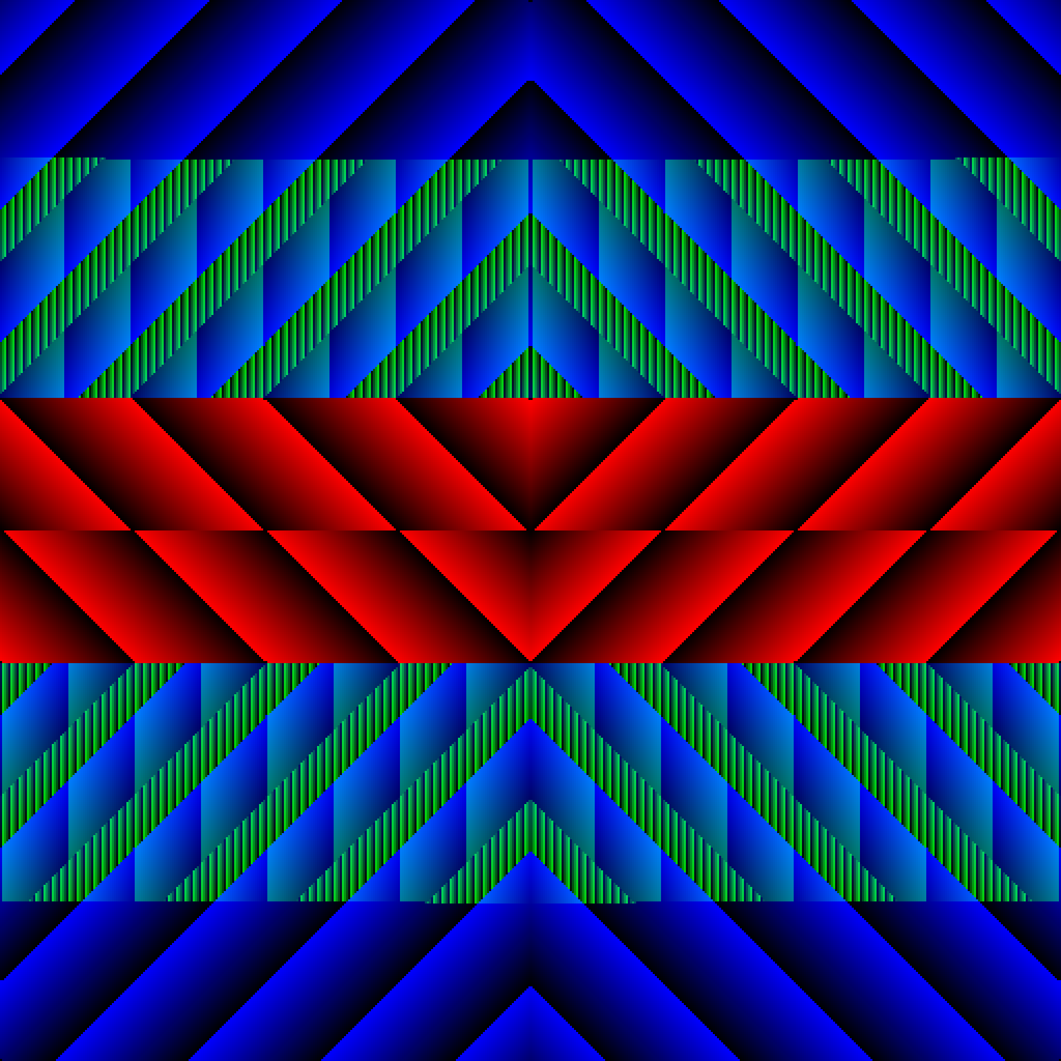 Original  Computer works of art,Inexpensive  Digital art,Wonderful Christmas gift,Electronic work of art,Inexpensive  Digital work of art,45 degrees,premium image,premium