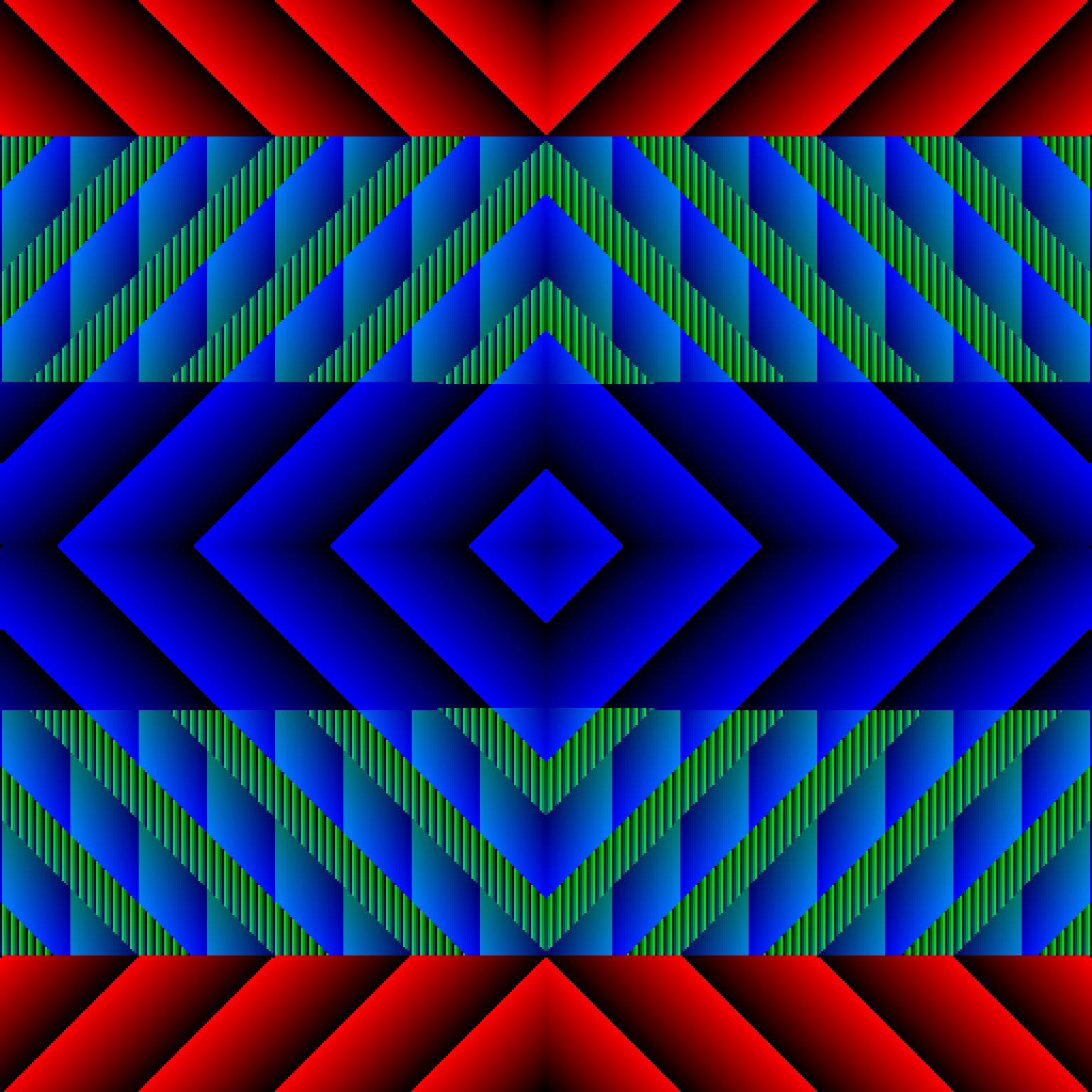 angular art,Perfect for the offices and hallways in your office building,Finest Art,Affordable Electronic work of art,Perfect for your office or offices,Original  Digital works of art,premium image,premium