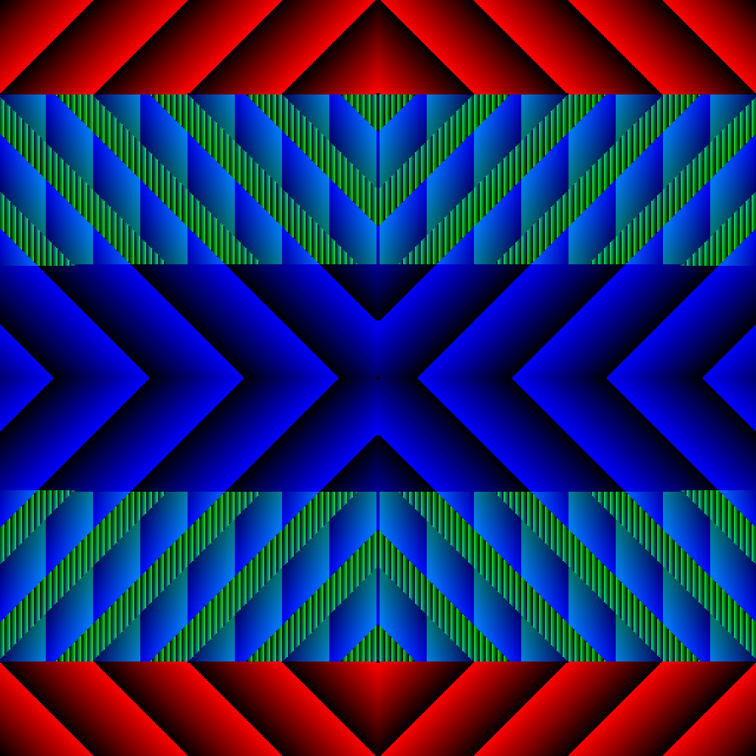Original digital art masterpieces,Computer Art,High tech meets artistic beauty,AI in art and creativity,Affordable office art,This is an electronic masterpiece,premium image,premium