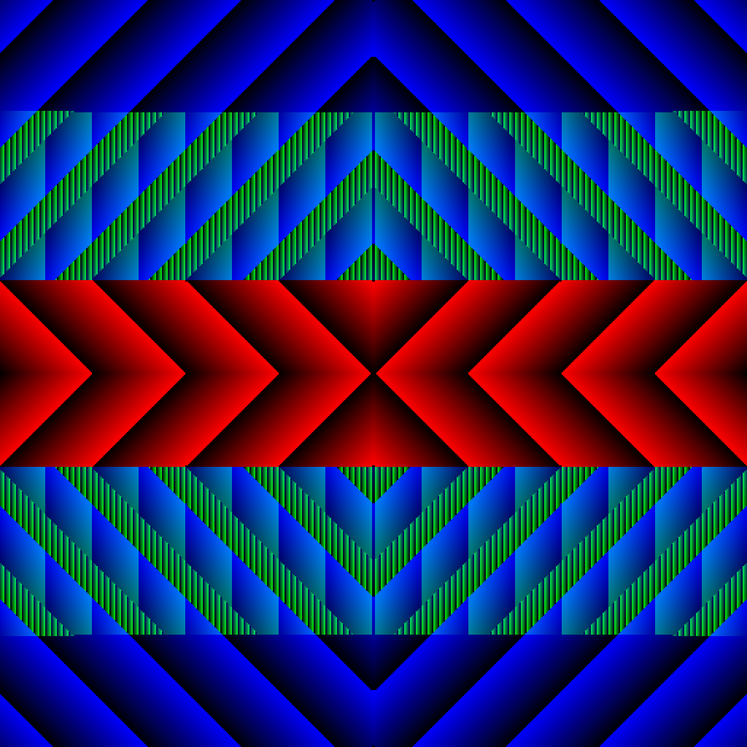 Electronic work of art,boxes and x's,Beautiful   Computer art,Best affordable digital art,Inexpensive  Digital works of art,Fine art,premium image,premium