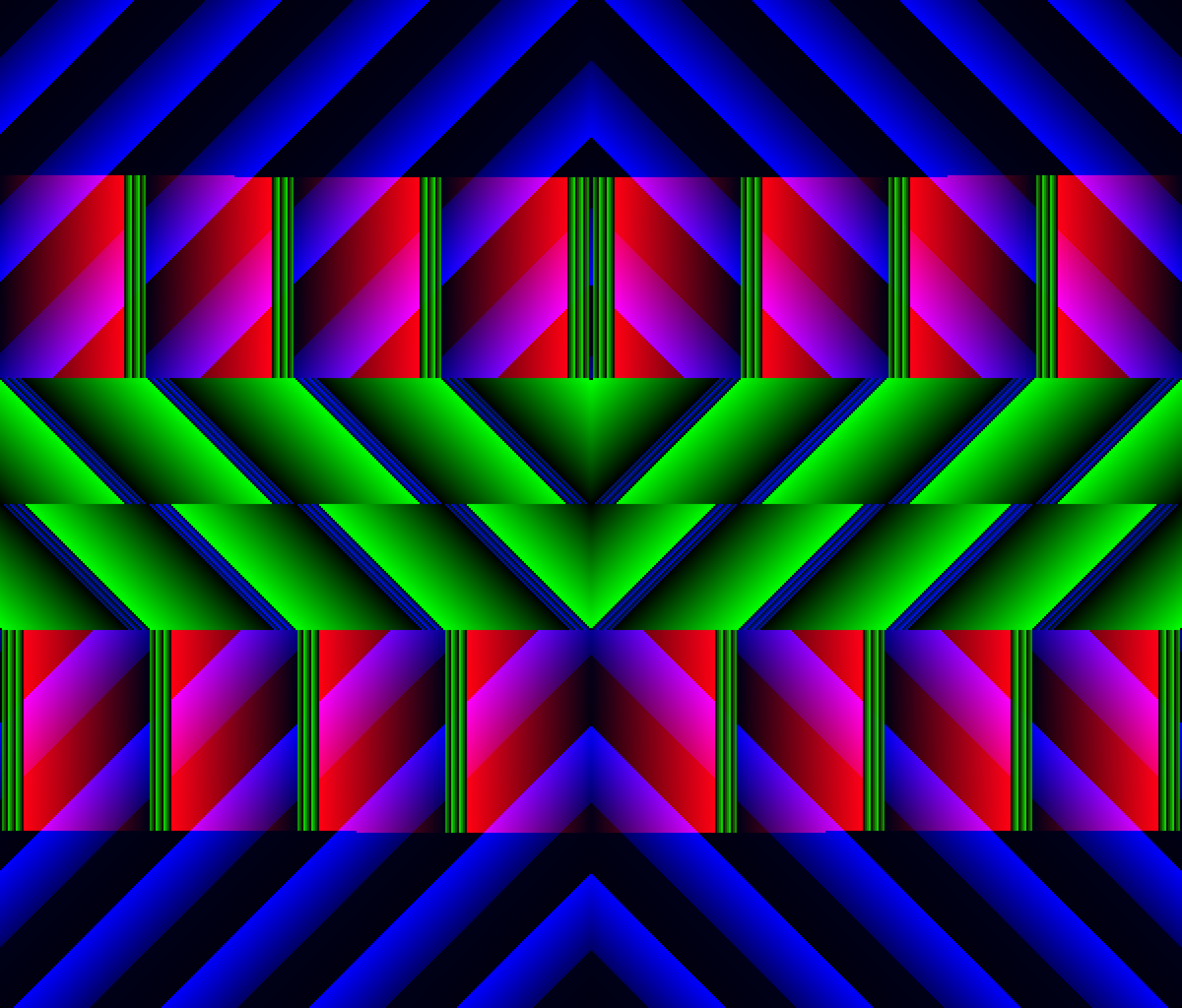 Affordable  new media art,Inexpensive electronic art,A beautiful work of art,Inexpensive  Computer art,Finest Art,Affordable Digital art,premium image,premium