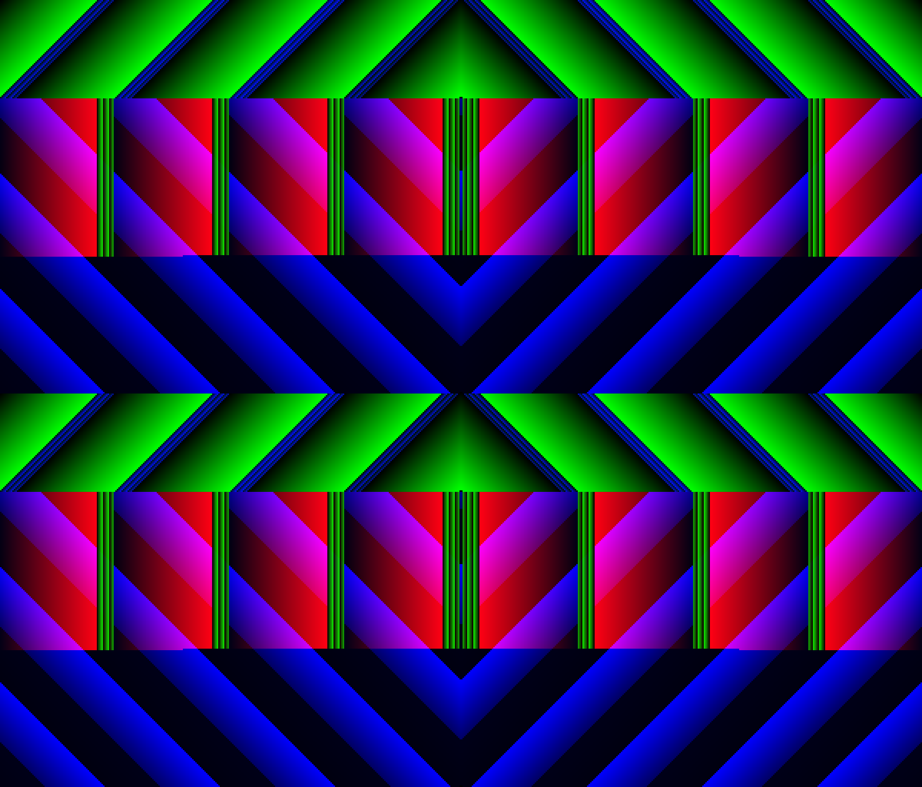 What a magnificent masterpiece,DaVinci,Thought-provoking birthday gift,Original digital masterpieces,Beautiful  Electronic art,Special gift for any occasion,premium image,premium