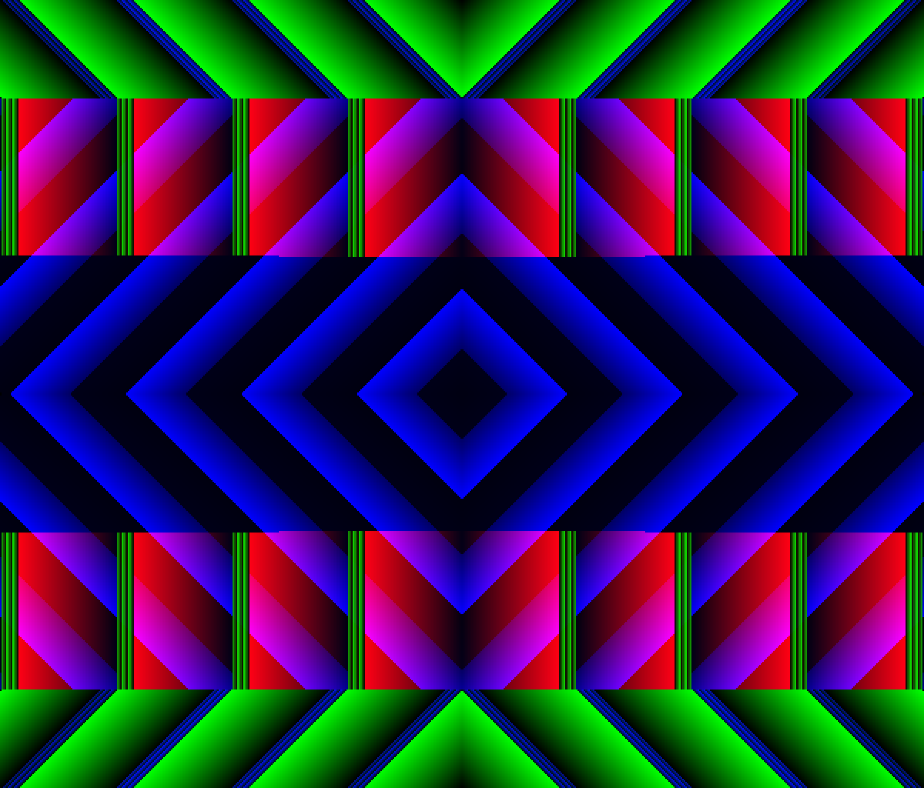 Original art combining human creativity and high tech ingenuity,Inexpensive Electronic work of art,Thought-provoking gift for any occasion,Fine digital art,Beautiful   Computer work of art,Beautiful work of art,premium image,premium