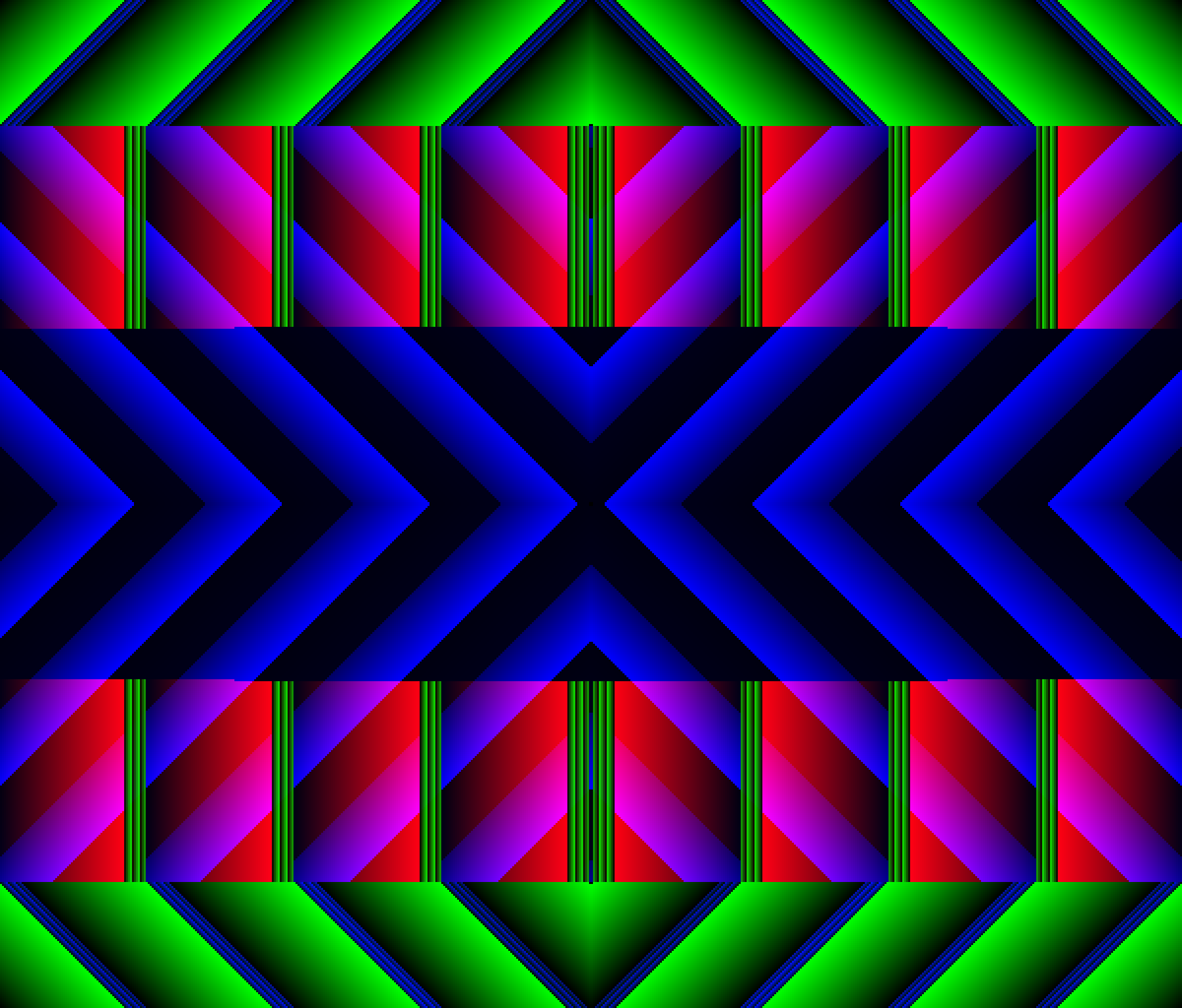 Original art that combines human creativity and high tech ingenuity,Original art combining human creativity and high tech ingenuity,Wonderful gift for the art lover in the family,Affordable  new media art,Beautiful   Computer art,A beautiful work of art,premium image,premium