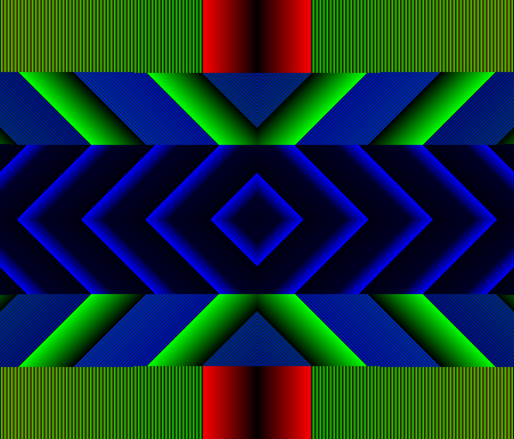 Michelangelo,Human creativity meets high tech,cheap  new media art,Affordable digital art,beautiful new media art,Inexpensive  Computer works of art,premium image,premium