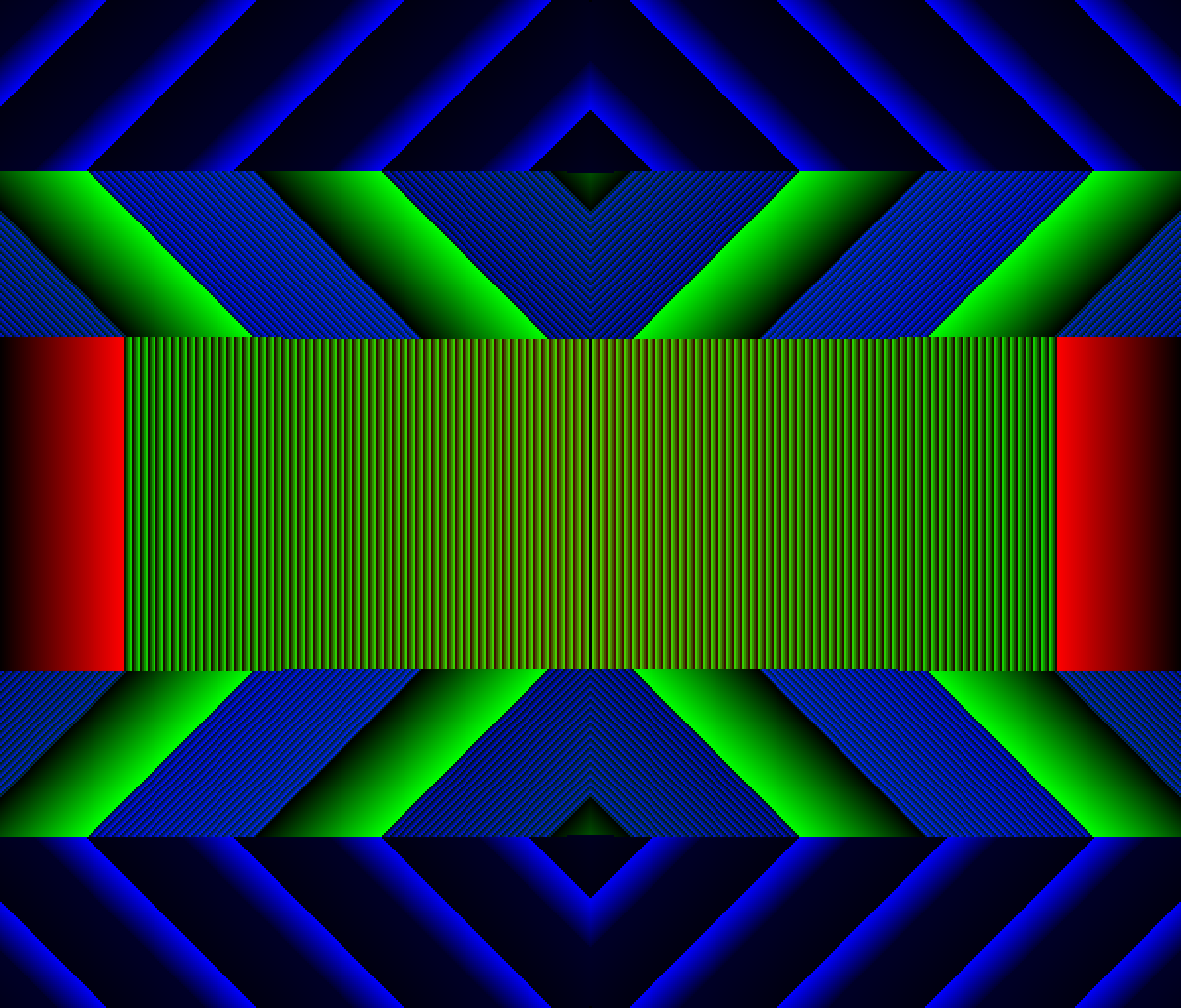Inexpensive  Digital works of art,Beautiful gift for any occasion,AI in art and creativity,mesmerizing  new media art,Affordable Electronic art,Electronic art,premium image,premium