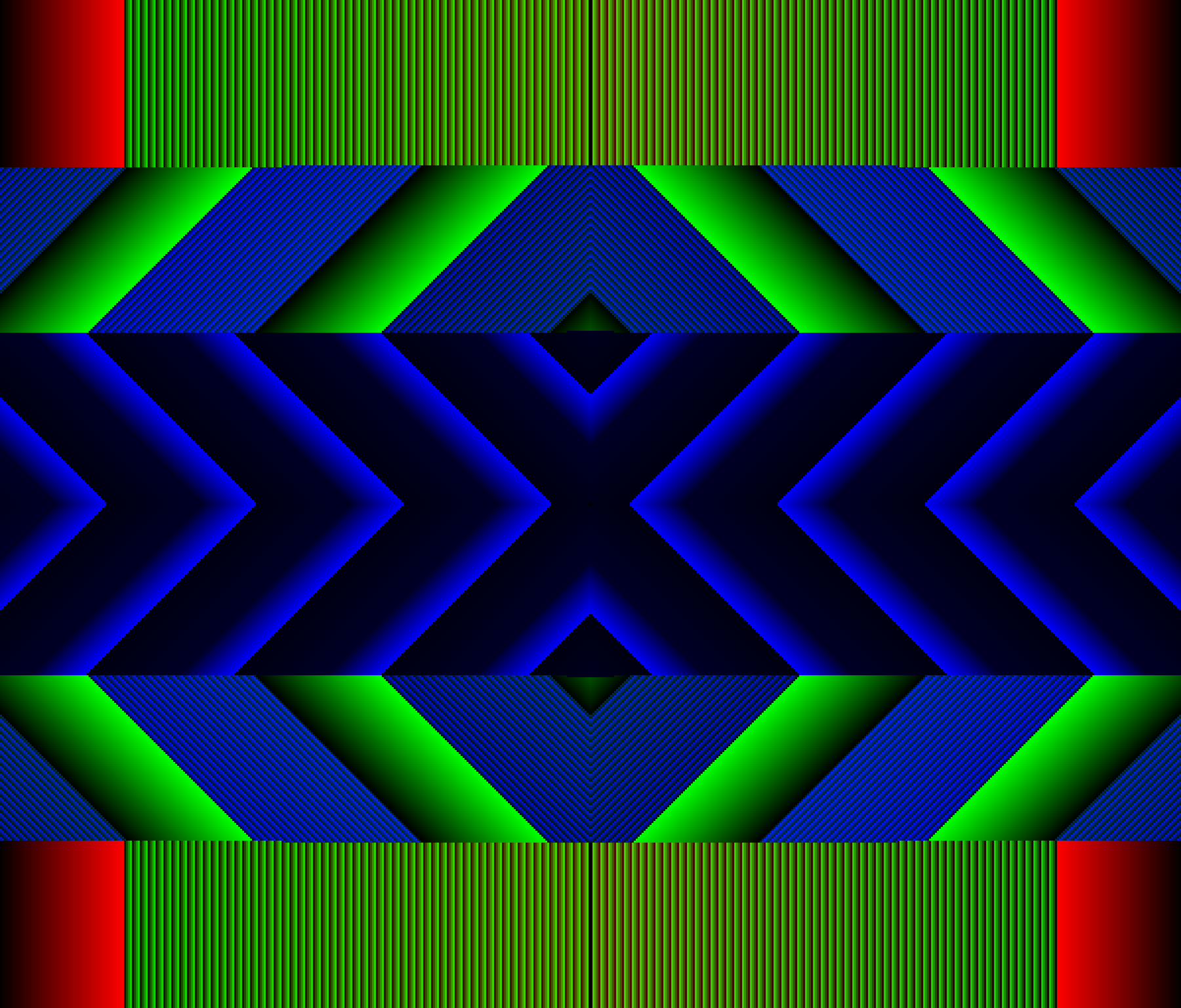 Beautiful   Computer art,Electronic masterpiece,Affordable office art,Wonderful for your office or offices,Wonderful Christmas gift,Beautiful computer art prints,premium image,premium