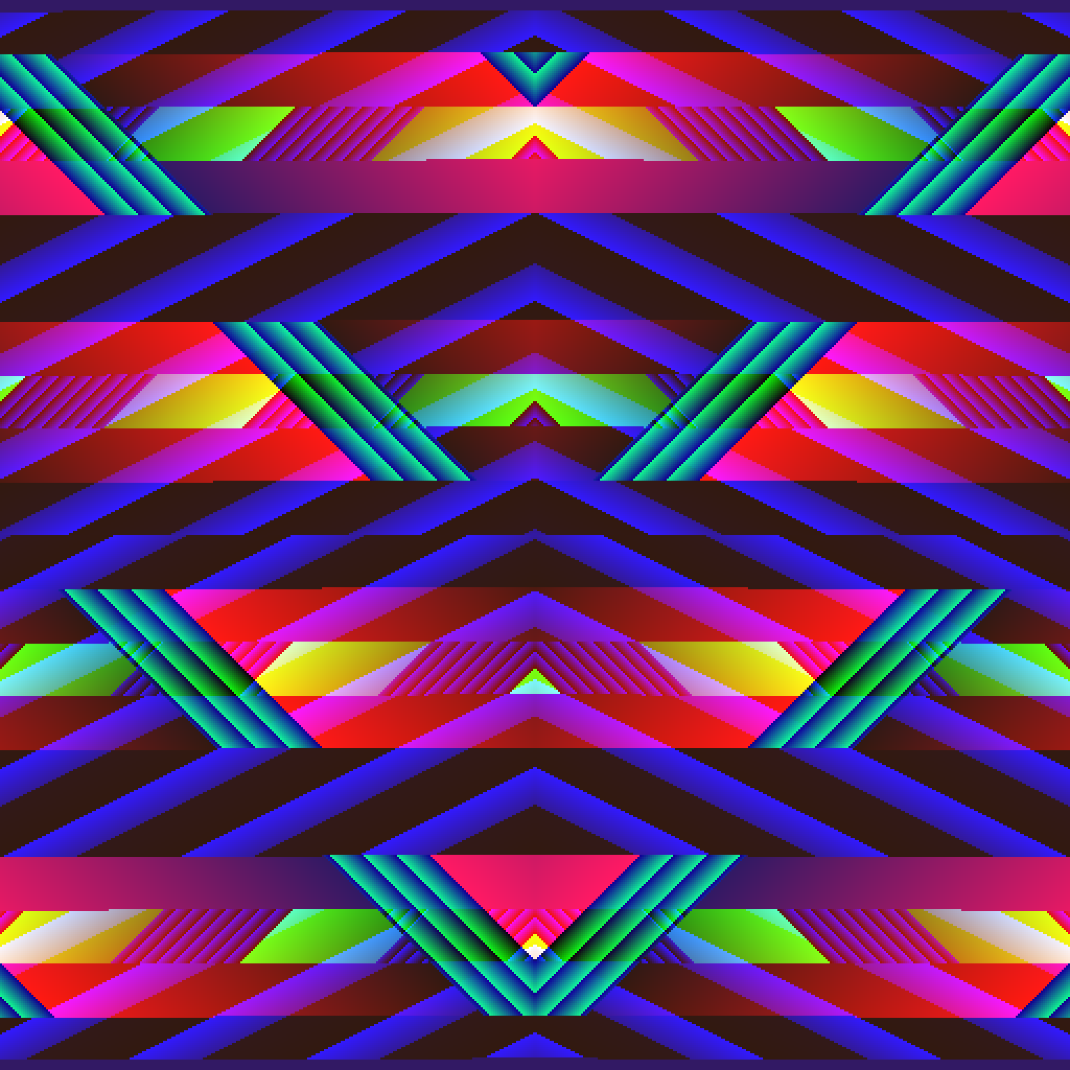 A mesmerizing masterpiece,Beautiful Electronic art,Digital work of art,Original art,Beautiful work of art,Inexpensive wall art,premium image,premium
