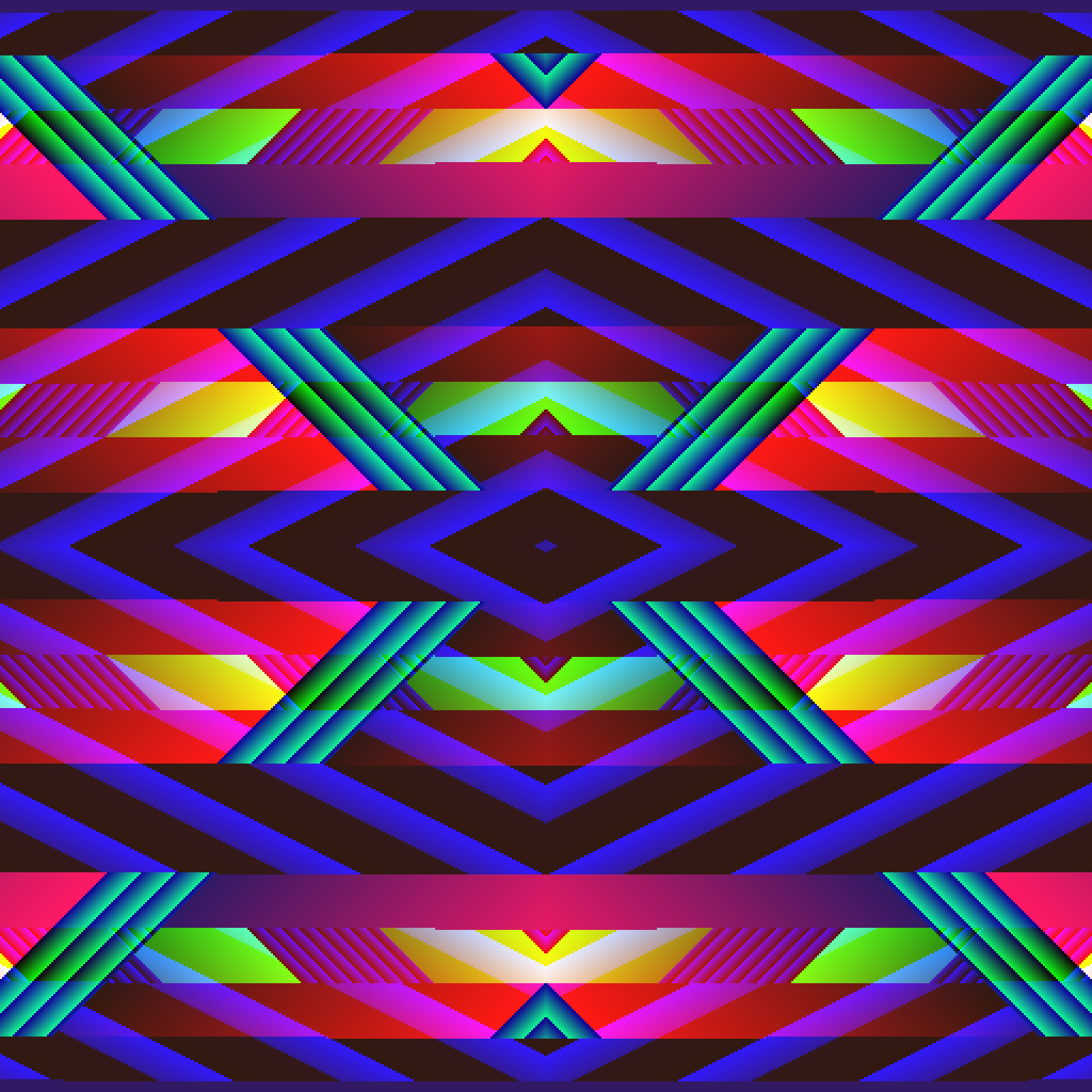Affordable digital art app,Thoughtful gift for any occasion,Magnificent art,Inexpensive  Computer art,Wonderful Christmas gift,Affordable Electronic art,premium image,premium