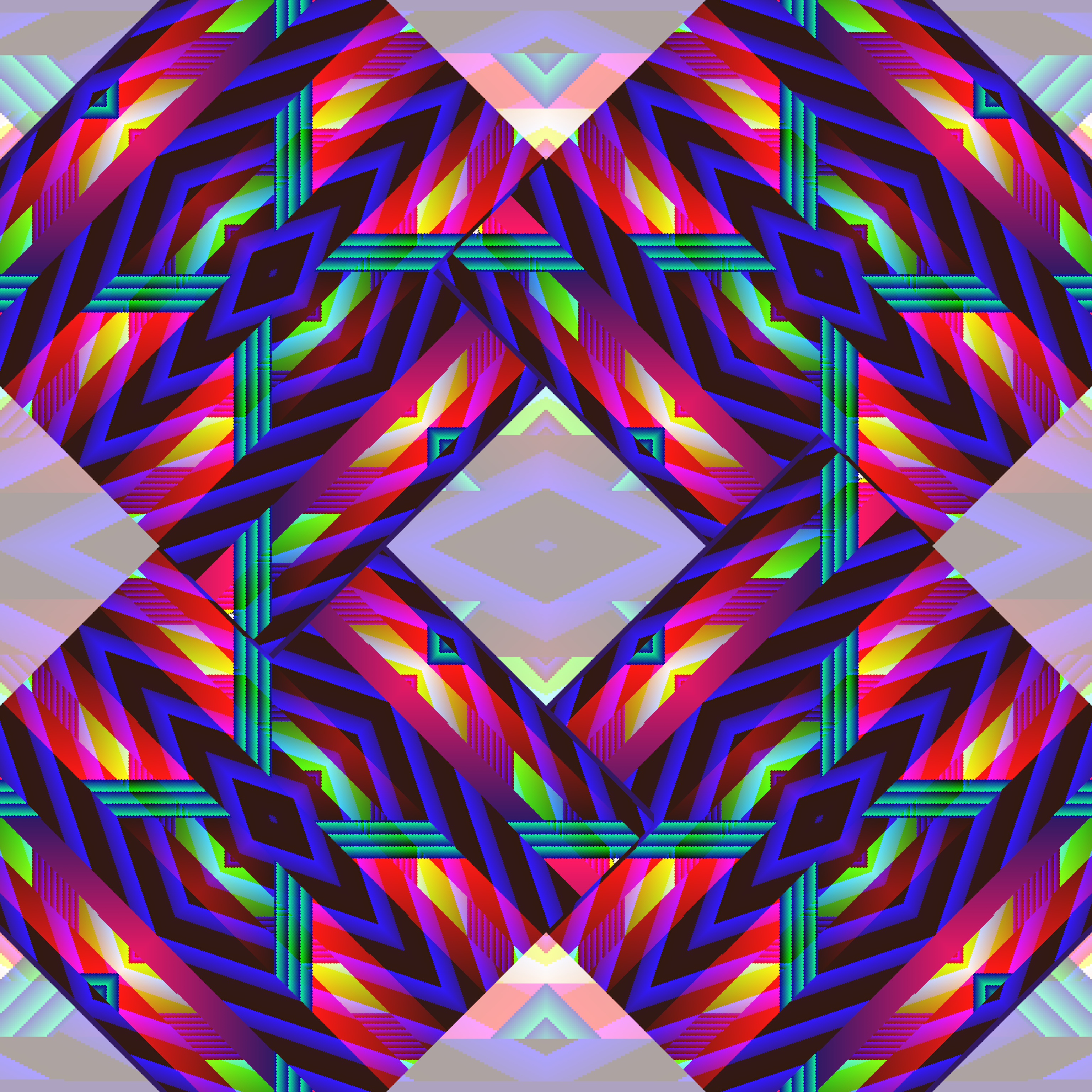 Special birthday gift,art lover,Beautiful Electronic works of art,Wonderful Christmas gift,Special Christmas gift,A spectacular work of art,premium image,premium