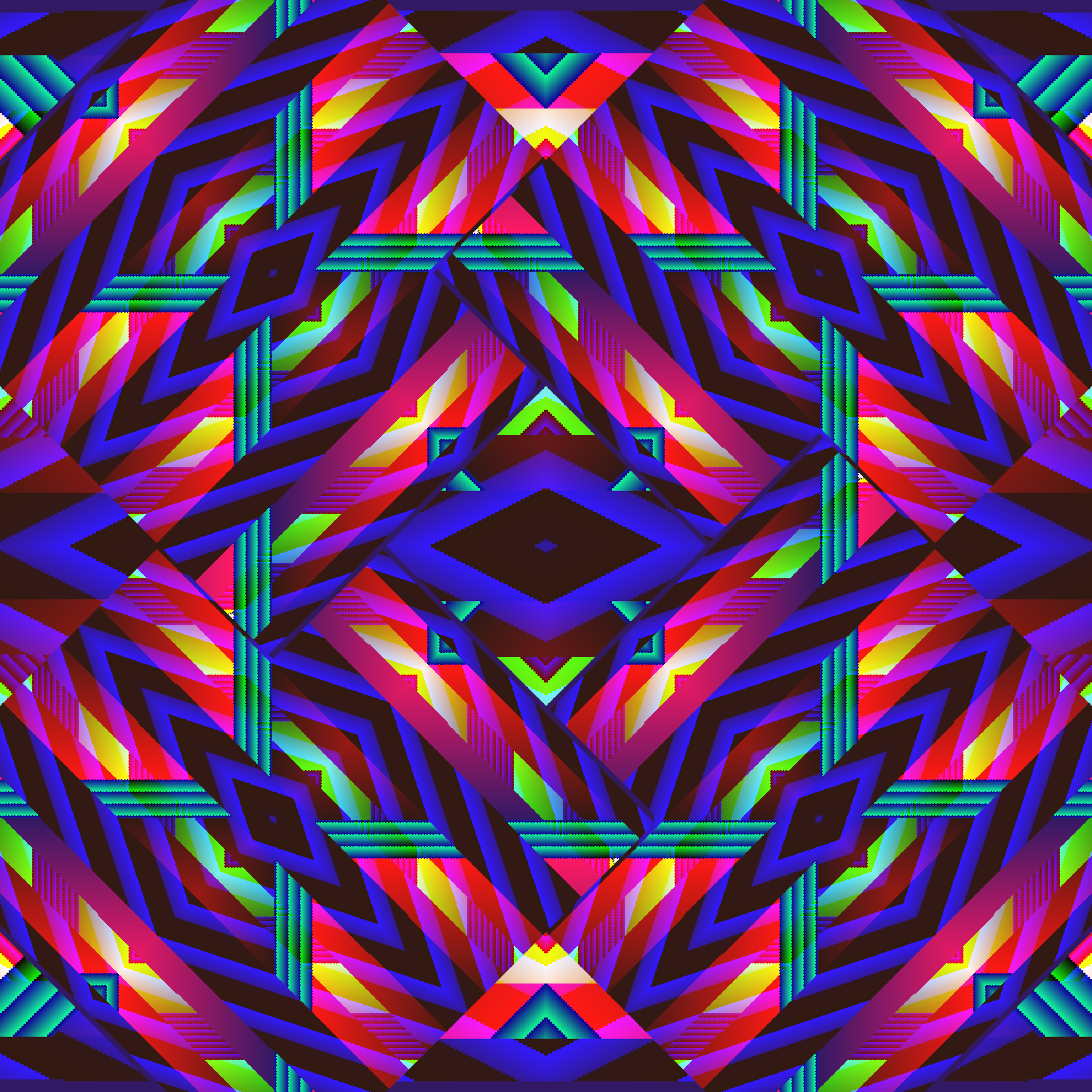 Beautiful Digital work of art,art lover,Inexpensive wall art,Affordable digital art app,Inexpensive  Digital work of art,Inexpensive digital art software,premium image,premium