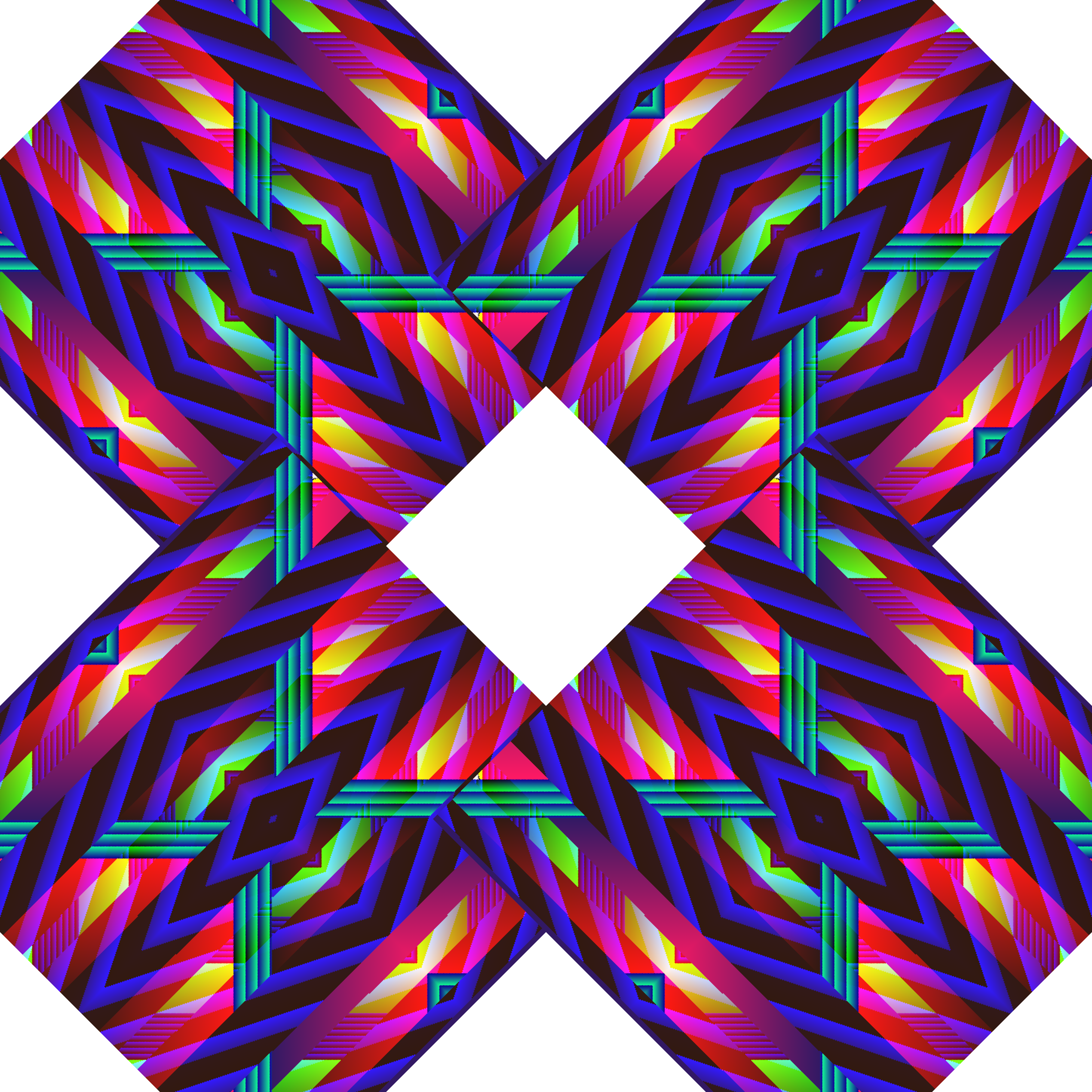 Perfect for your office building,A wonderful work of art,Beautiful Electronic art,Affordable digital art app,Beautiful Digital work of art,High tech meets beauty,premium image,premium