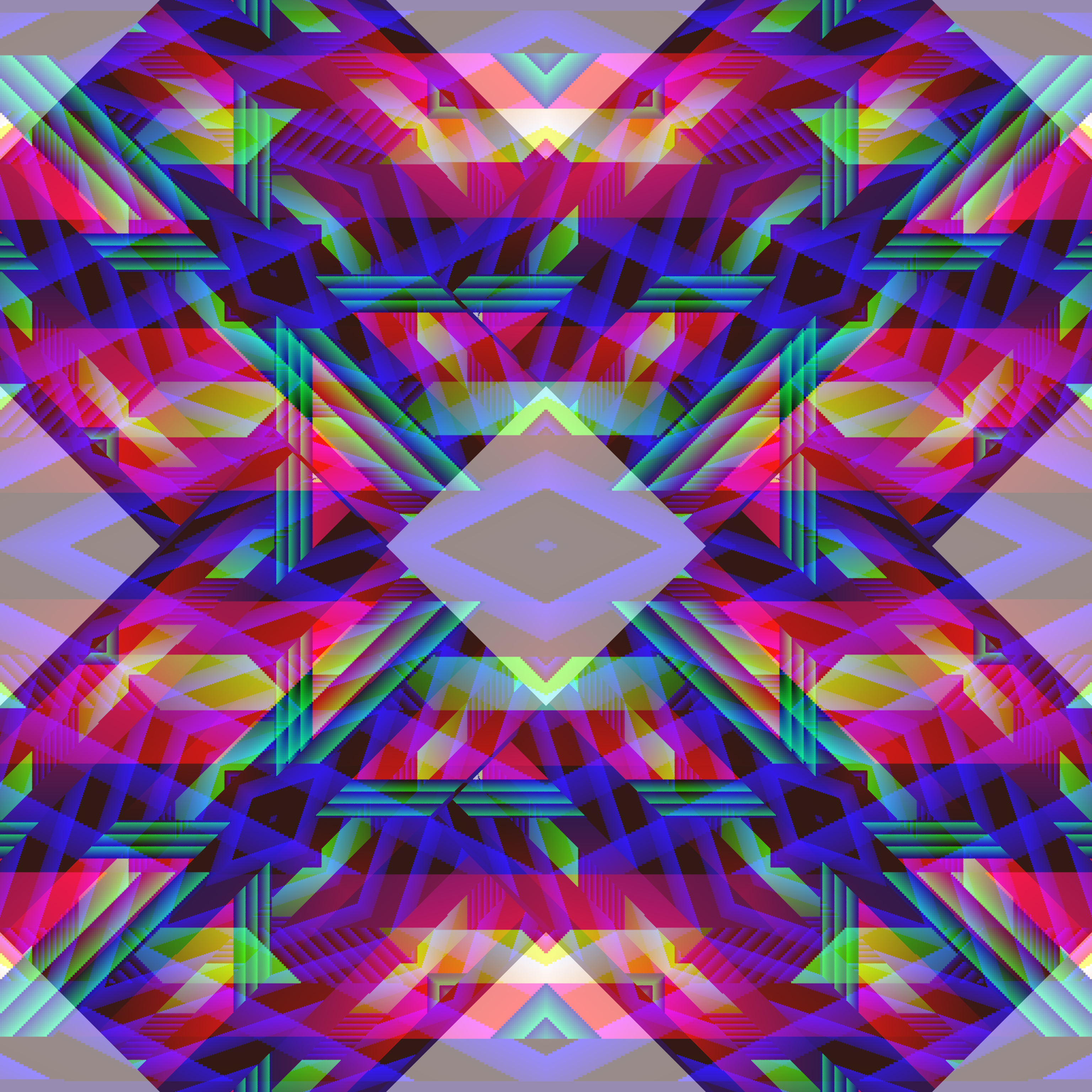 Beautiful  Electronic art,Digital masterpiece meaning,Affordable Computer art,Beautiful computer art paintings,Original masterpieces,Inexpensive  Digital art,premium image,premium