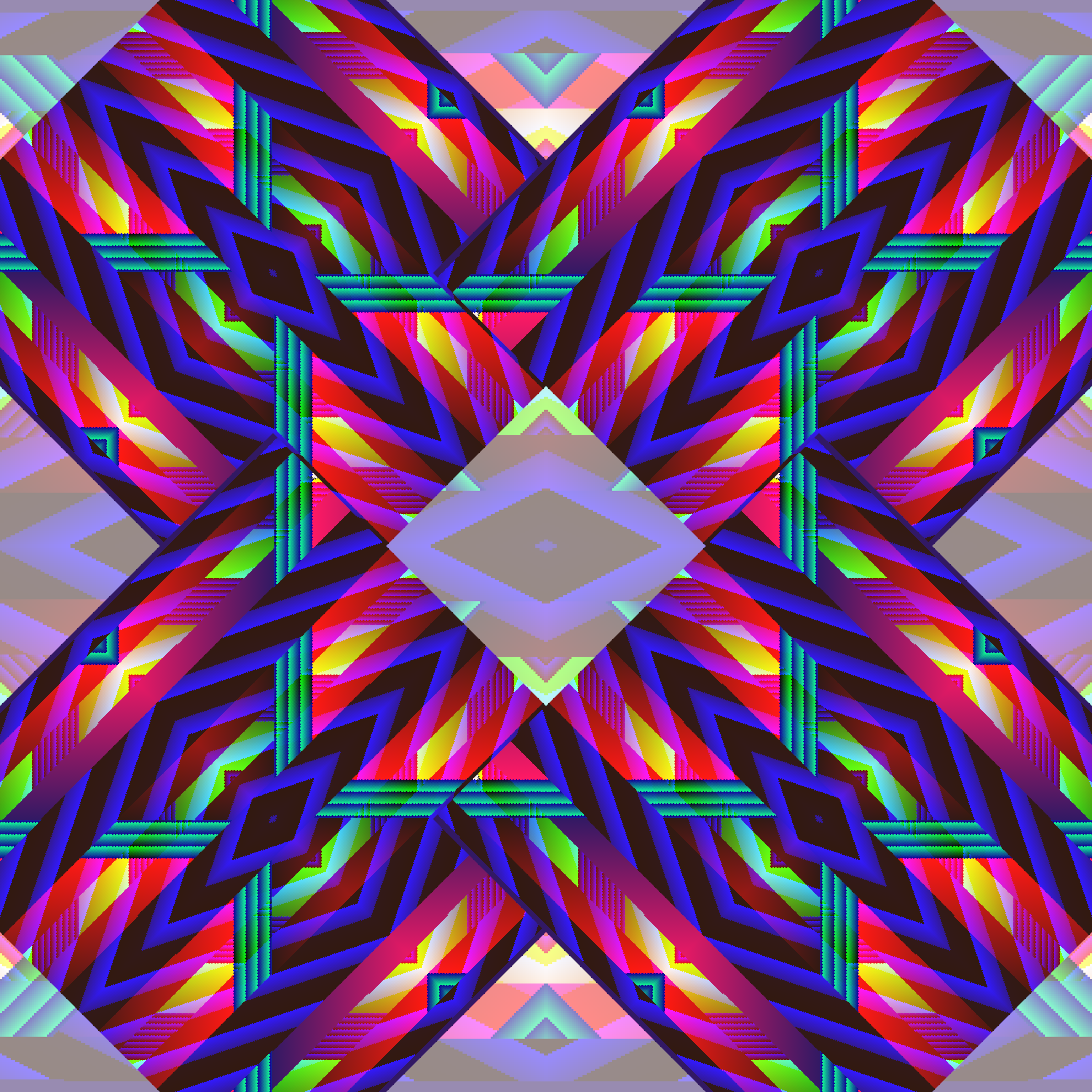 What an intriguing masterpiece,Beautiful Computer works of art,Affordable Electronic works of art,A magnificent work of art,Fine electronic art,Creativity meets high tech,premium image,premium