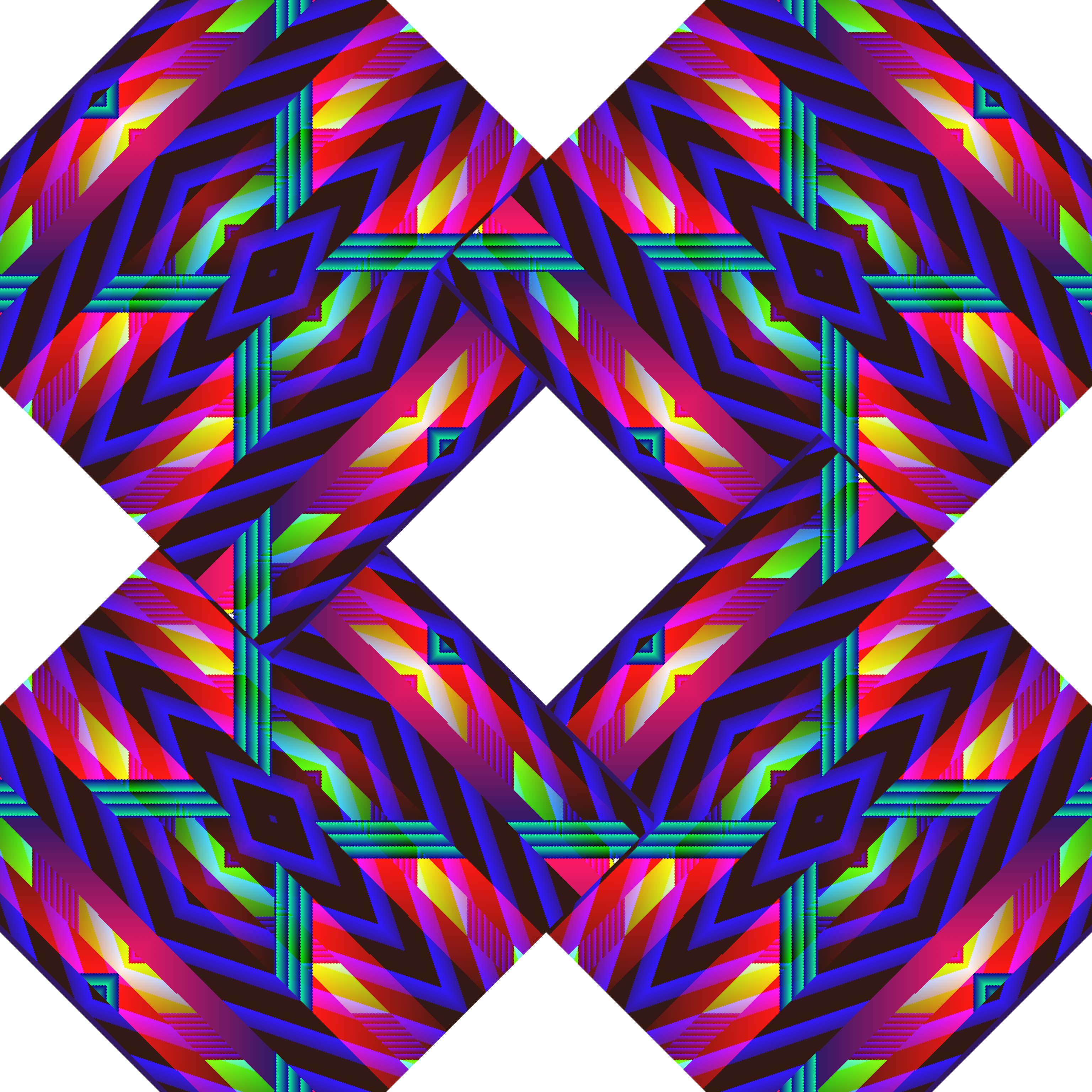 Inexpensive Electronic art,Inexpensive  Computer works of art,Inexpensive Electronic work of art,Michelangelo,Thought-provoking masterpiece,Beautiful   Digital art,premium image,premium