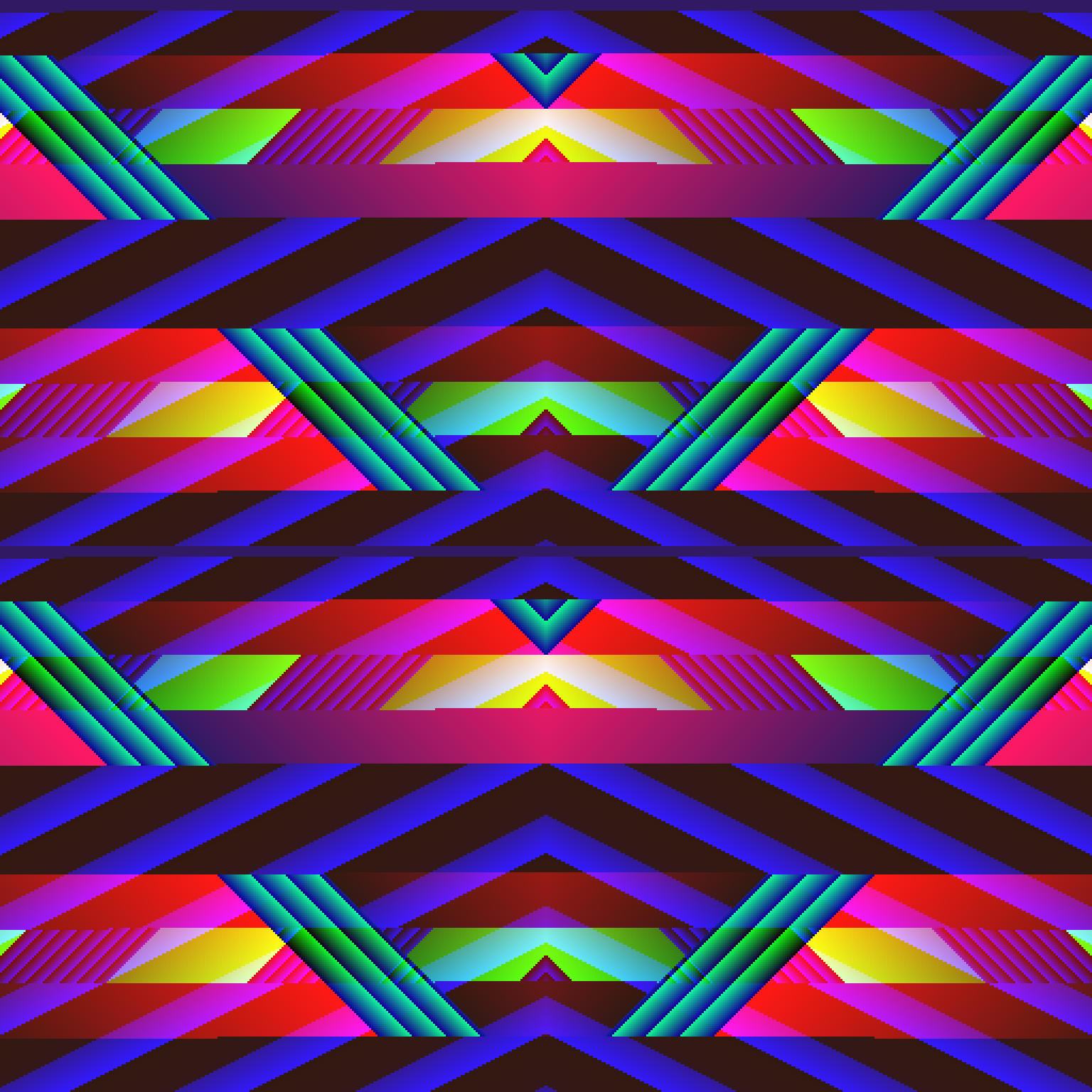 Fine computer paintings,Da Vinci,Beautiful computer art prints,Electronic work of art,Inexpensive  Computer art,Electronic paintings,premium image,premium