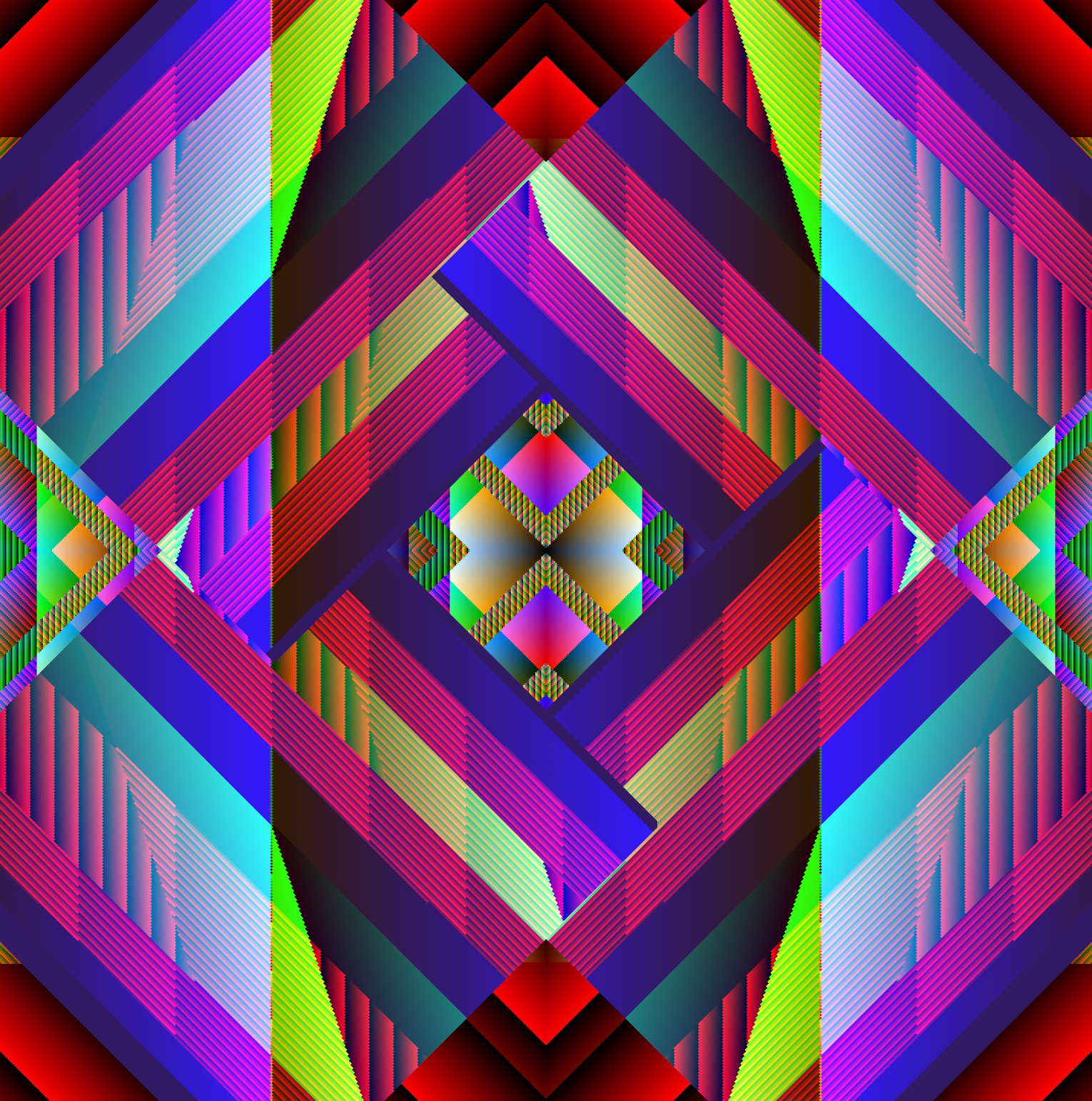 Finest Art,Original  Digital art,Original masterpieces,Original  Computer art,Affordable digital art,Affordable digital art,premium image,premium