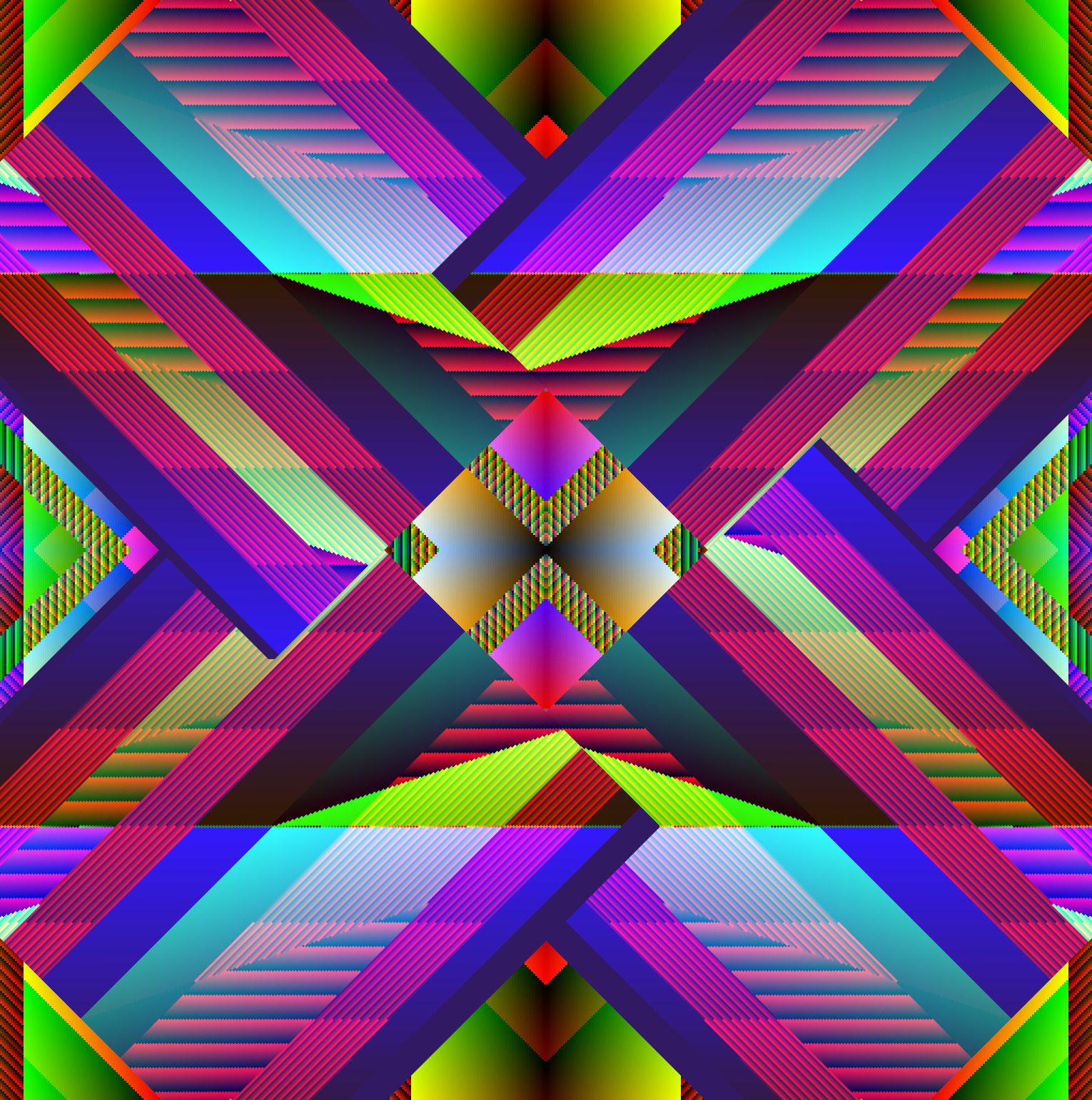 Fine electronic art,Original electronic masterpieces,Inexpensive office Art,Affordable Computer art,Inexpensive Electronic work of art,Inexpensive fine art,premium image,premium