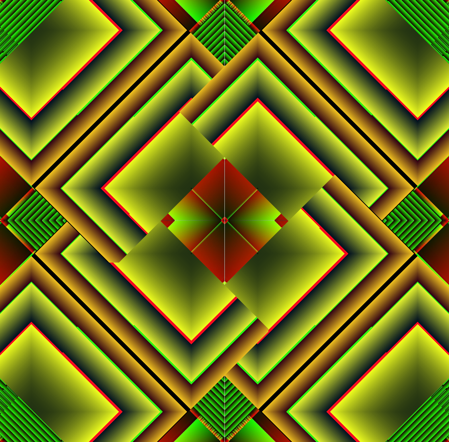 Ideal for the offices and hallways in your office building,Perfect gift for the art lover in the family,Inexpensive digital art software, new media art,Ballistic Art,angular art,premium image,premium