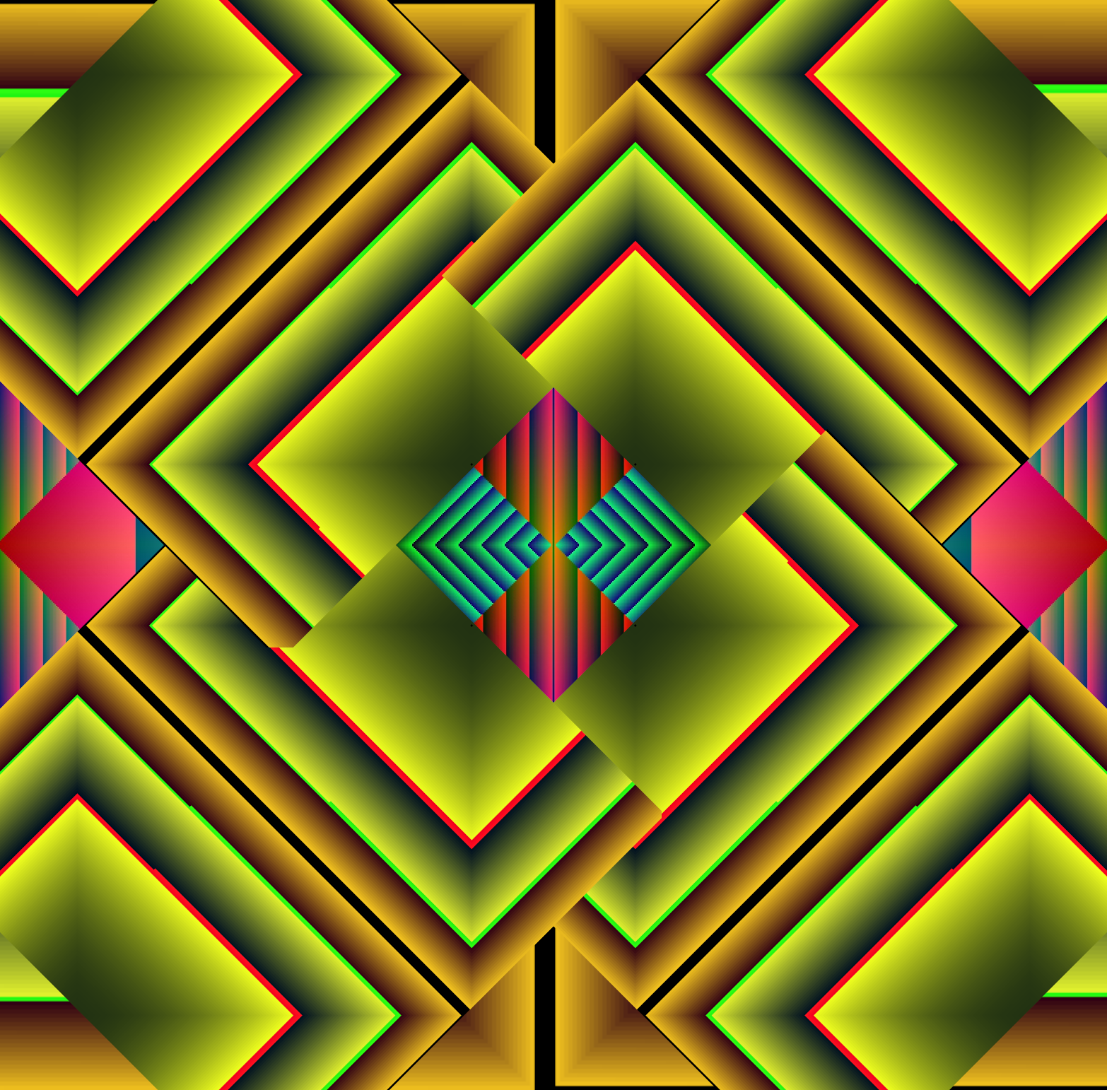 multimedia art,Fine art,Affordable Computer art, new media art,Perfect birthday gift,Original art combining human creativity and high tech ingenuity,premium image,premium