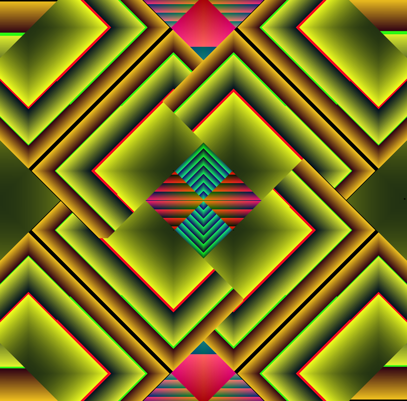 90 degrees,Digital work of art,Beautiful   Digital art,Excellent gift for the art lover in the family,Beautiful Electronic art,Just right for the offices and hallways in your office building,premium image,premium