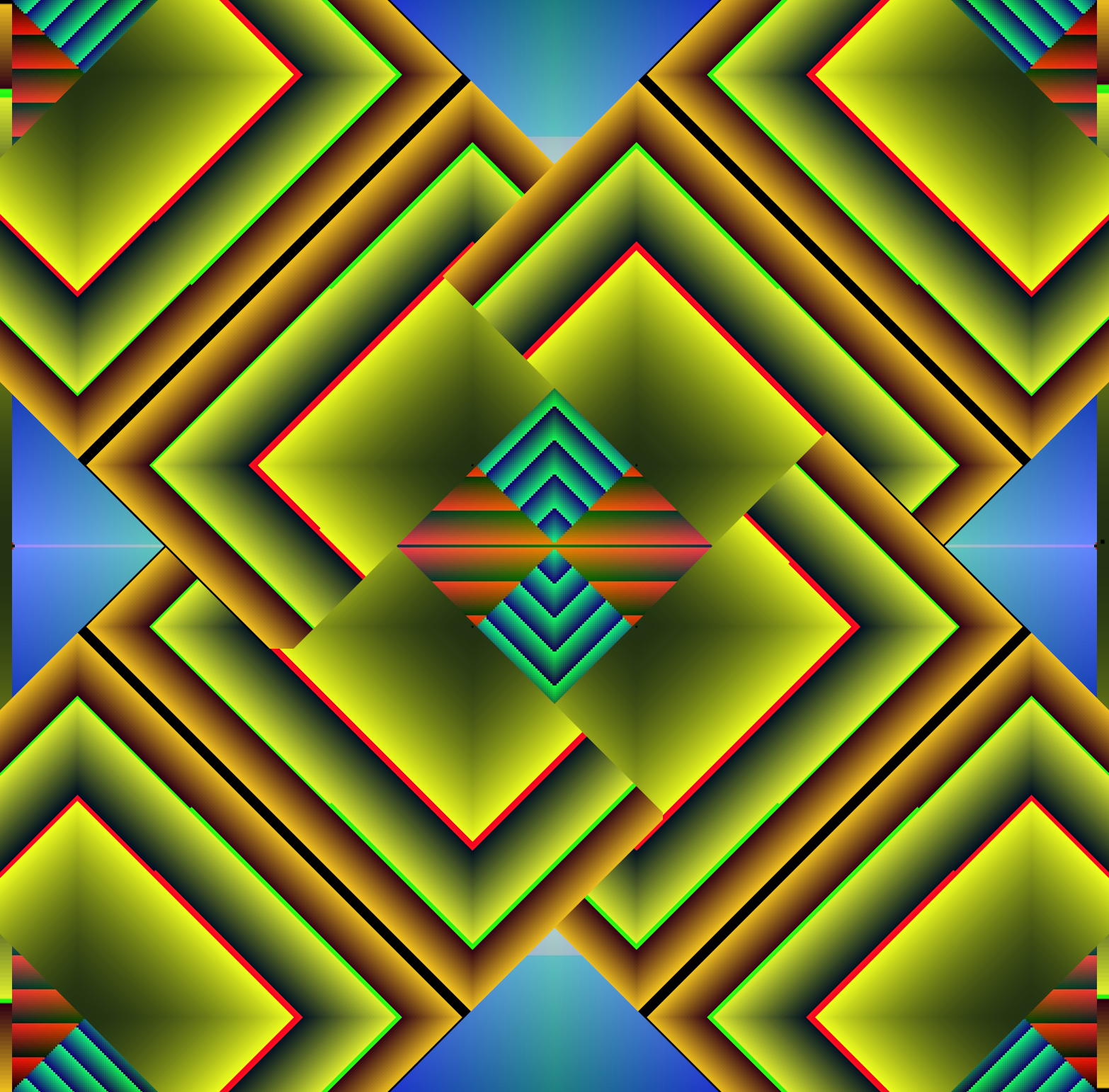 Original art for the offices and hallways in your office building,Original electronic art masterpieces,beautiful new media art,Wonderful for your office or offices,Fine computer art,inexpensive  new media art,premium image,premium