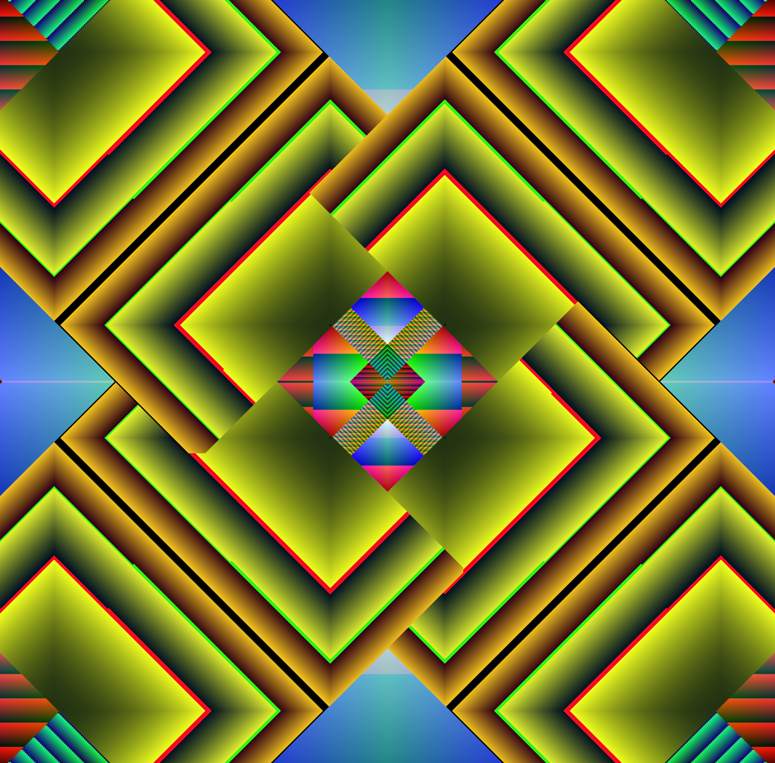 Special birthday gift,What a masterpiece,Original Electronic art,Beautiful   Computer art,Most beautiful computer art,Human ingenuity meets high tech,premium image,premium
