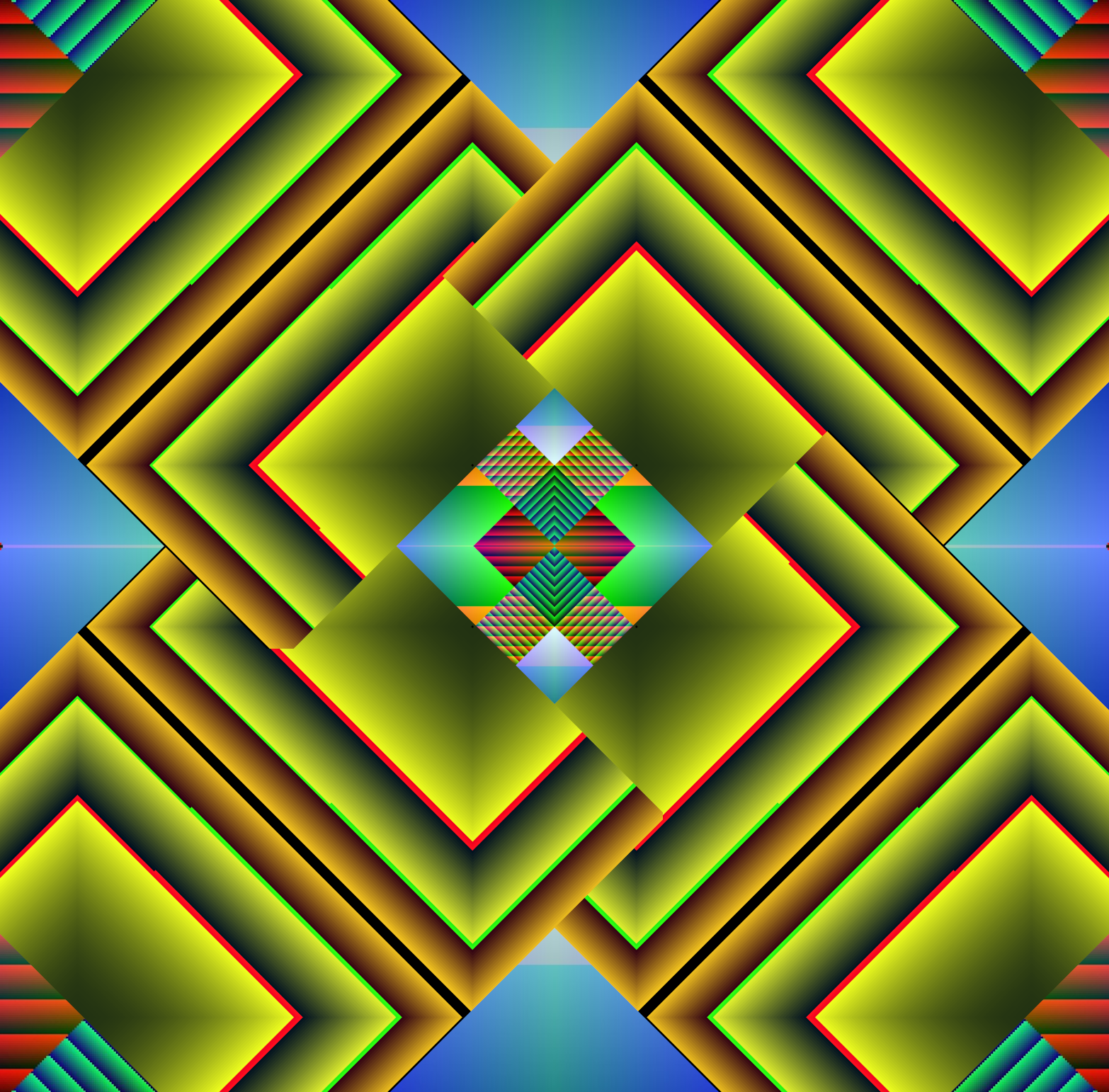 Original Electronic art,Affordable Computer works of art,Special gift for any occasion,Artistic creativity meets high tech,cheap  new media art,Affordable Electronic art,premium image,premium