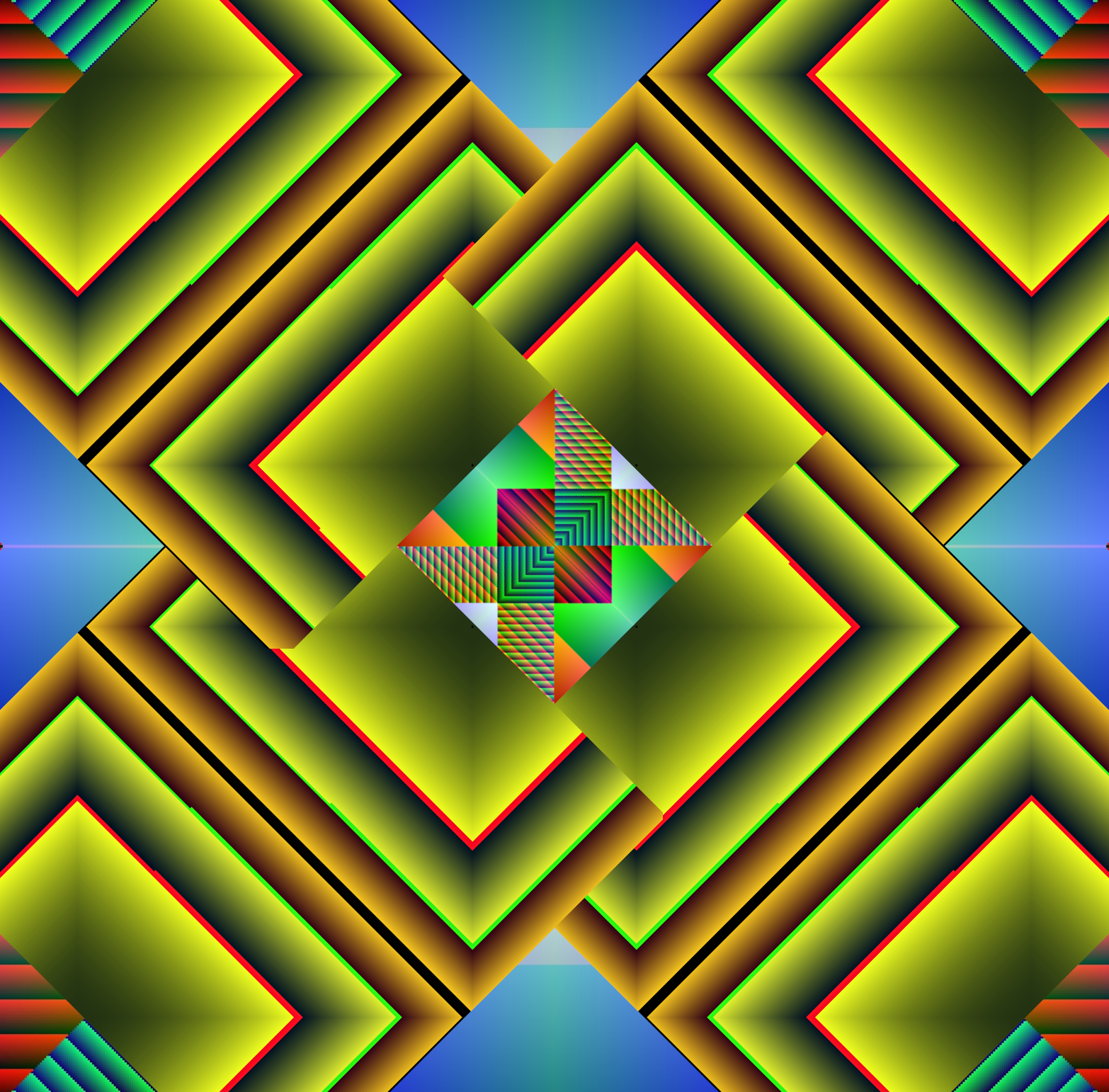 What a magnificent masterpiece,Fine digital art,Digital art ideas,Beautiful Electronic works of art,45 degrees,A spectacular work of art,premium image,premium
