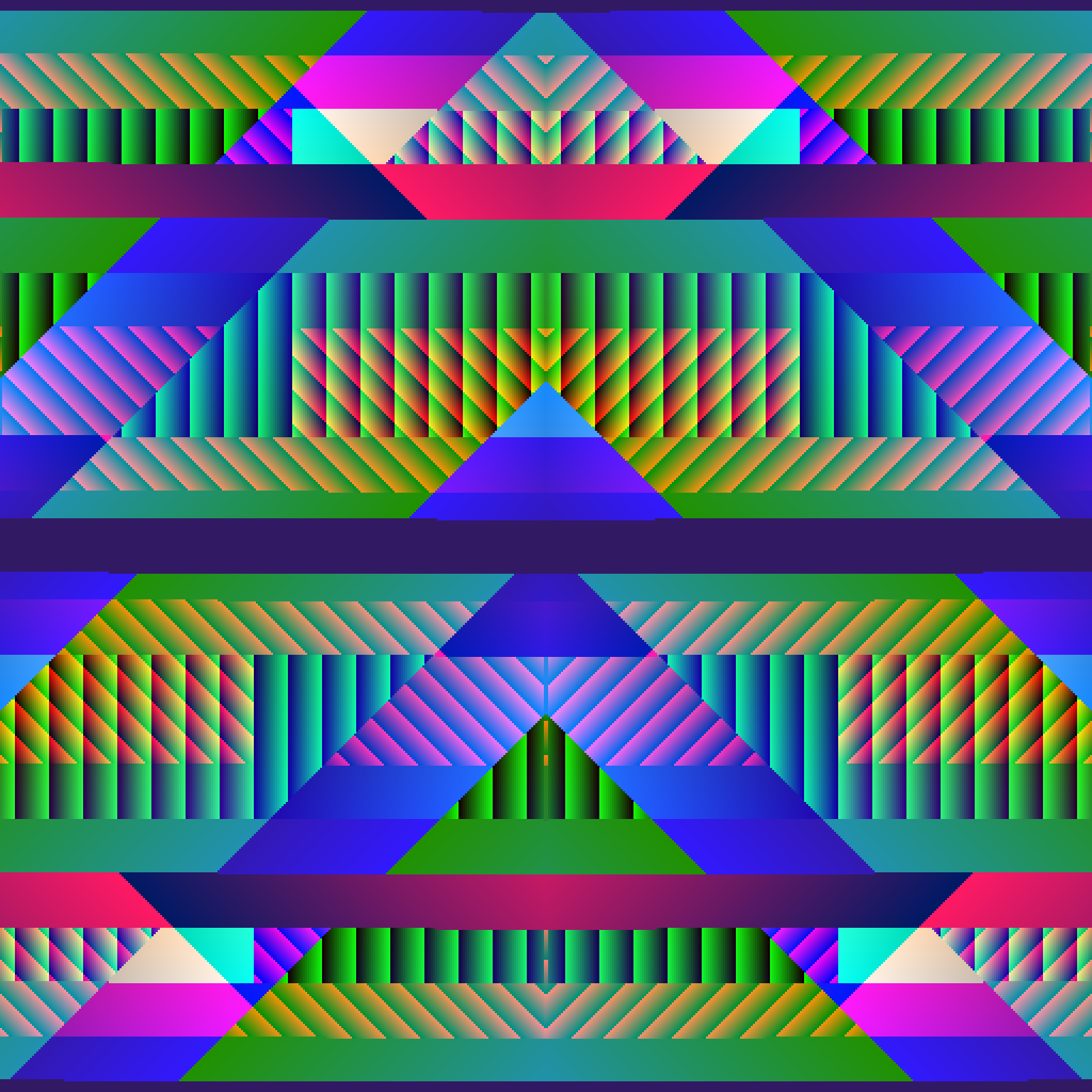Inexpensive Electronic works of art,Fine digital art,Inexpensive, beautiful art for the offices and hallways in your office building,A magnificent work of art,Fine electronic art,Inexpensive digital art software,premium image,premium