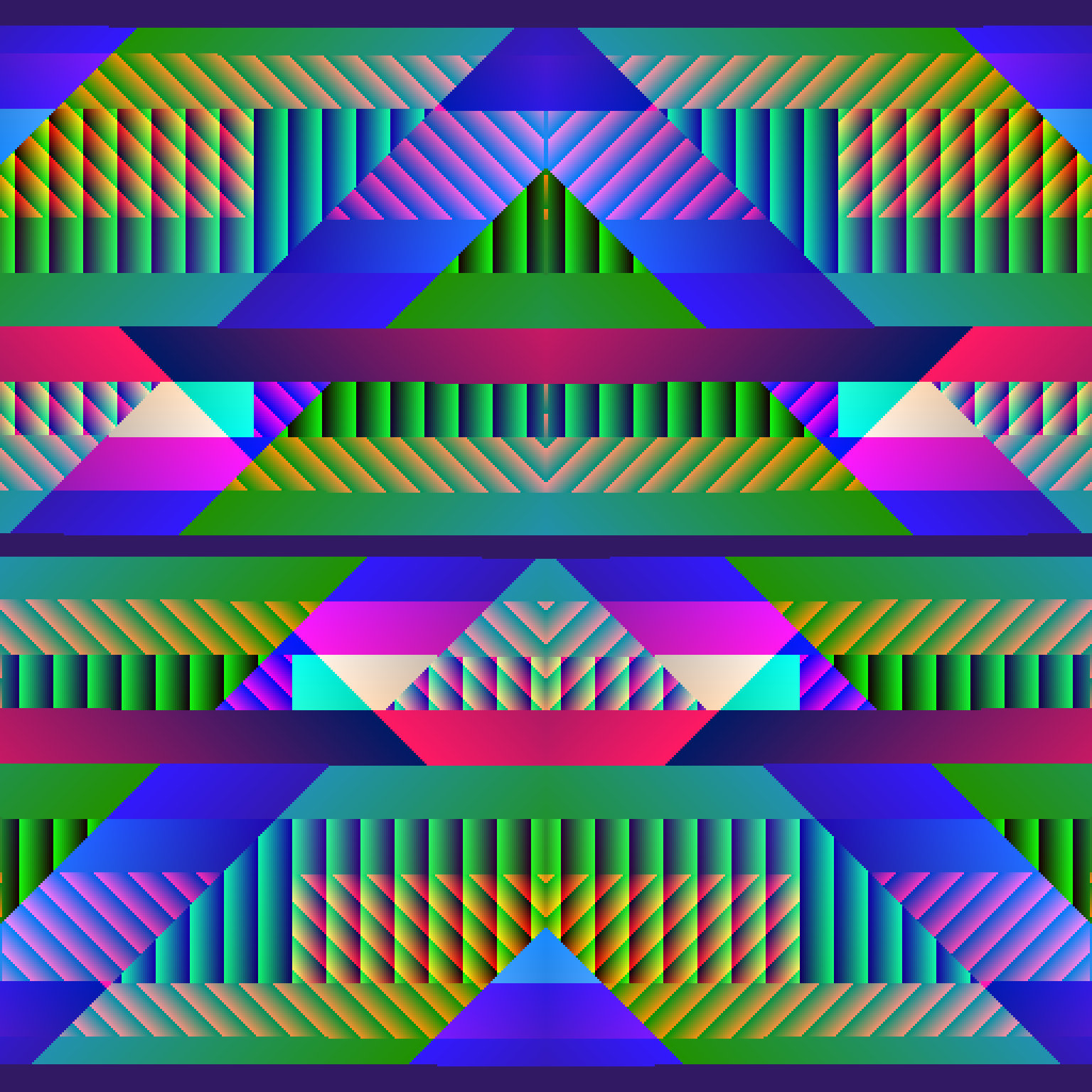 Original art for the offices and hallways in your office building,Original Electronic works of art,Affordable  new media art,Original  Computer art,A magnificent work of art,Affordable  new media art,premium image,premium