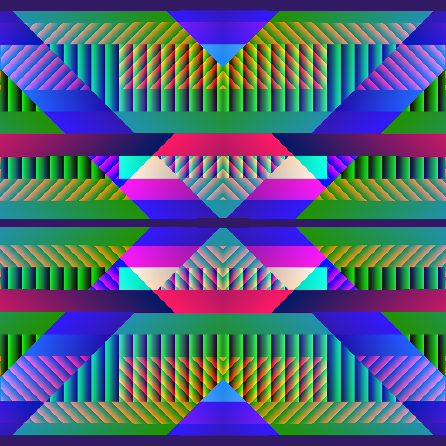 Finest Art,Beautiful  Electronic work of art,Original digital art masterpieces,Wonderful for your office or offices,Wonderful birthday gift,Affordable office art,premium image,premium