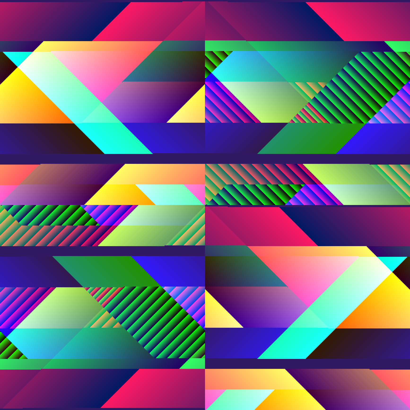 Artistic ingenuity meets high tech,Beautiful gift for any occasion,Original Electronic works of art,Electronic work of art,Inexpensive  Computer work of art,Special Christmas gift,premium image,premium