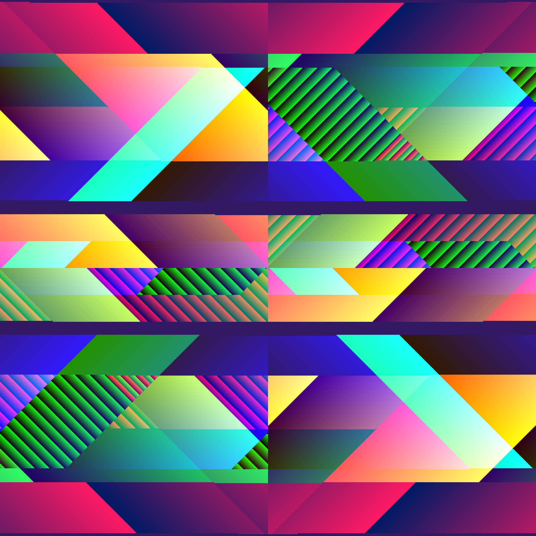 Inexpensive art for the offices and hallways in your office building,boxes and x's,Inexpensive  Digital works of art,Inexpensive Electronic work of art,Perfect birthday gift,Affordable Digital works of art,premium image,premium