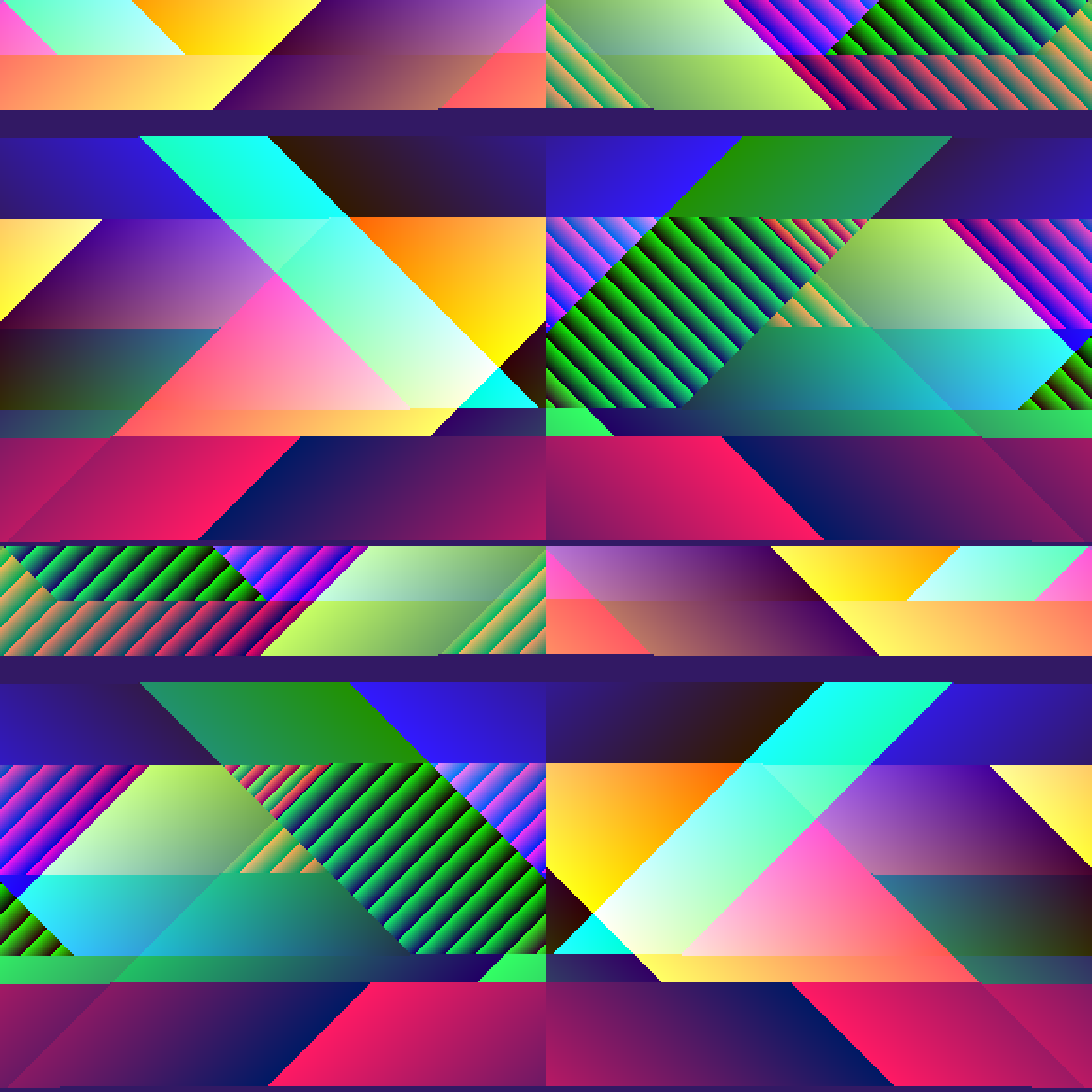 Beautiful   Computer art,Most beautiful computer art,Beautiful computer art paintings,Thought-provoking Christmas gift,Special Christmas gift,Finest Art,premium image,premium