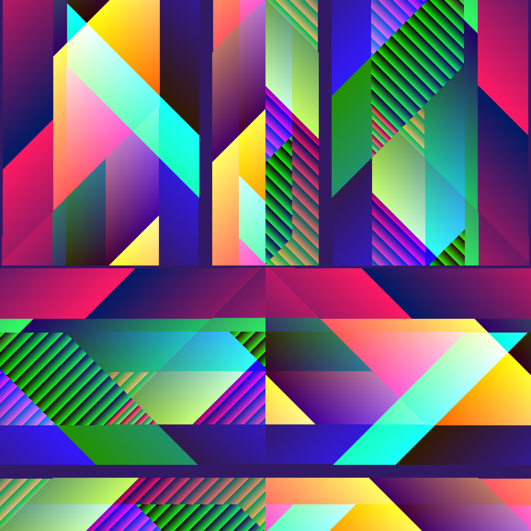 art with angles,Wonderful Christmas gift,Digital masterpiece artists,Beautiful   Computer art,Thought-provoking Christmas gift,Michelangelo,premium image,premium