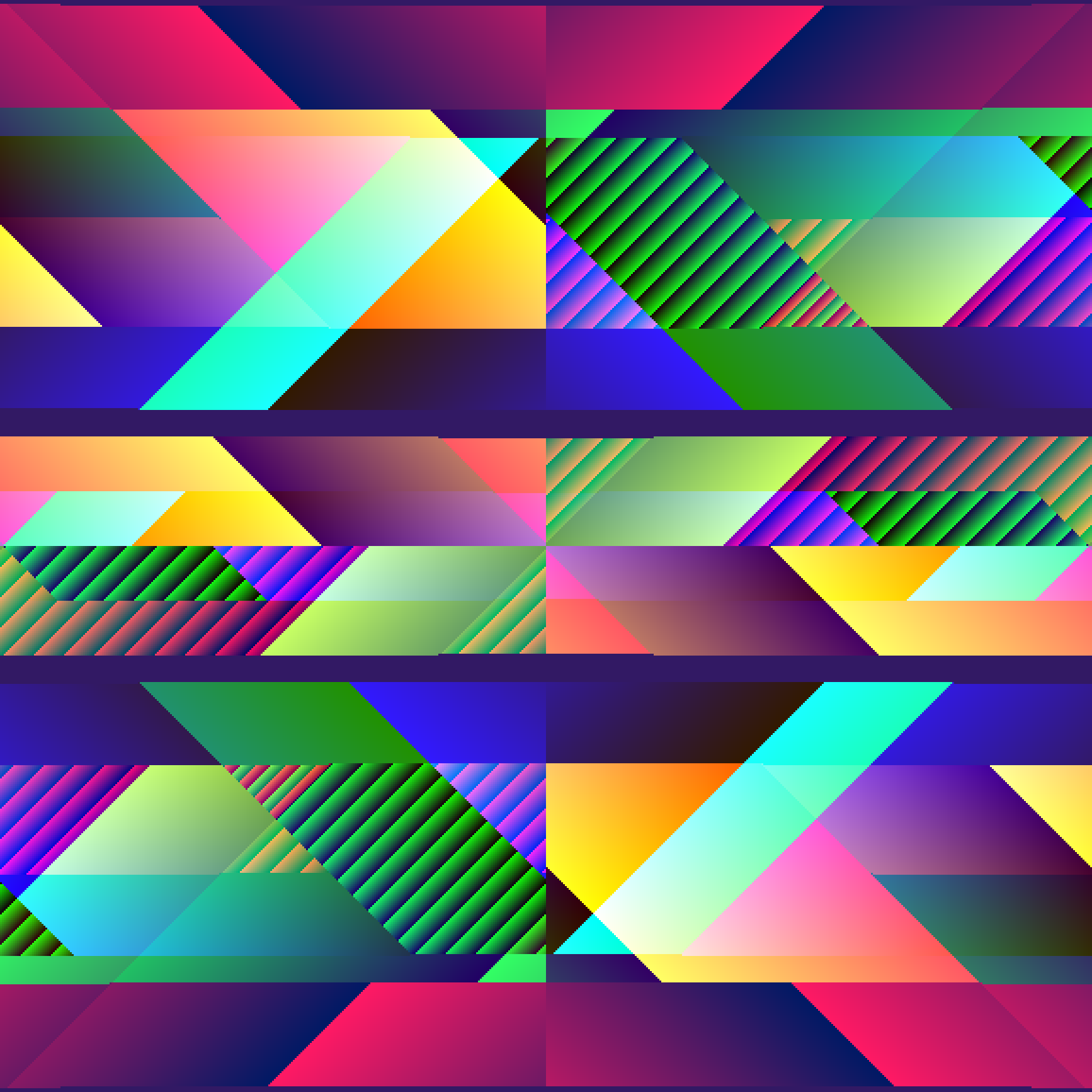 Electronic fine art examples,Ballistic Art,Original  Digital work of art,Wonderful for your office or offices,Most beautiful computer art,A beautiful work of art,premium image,premium