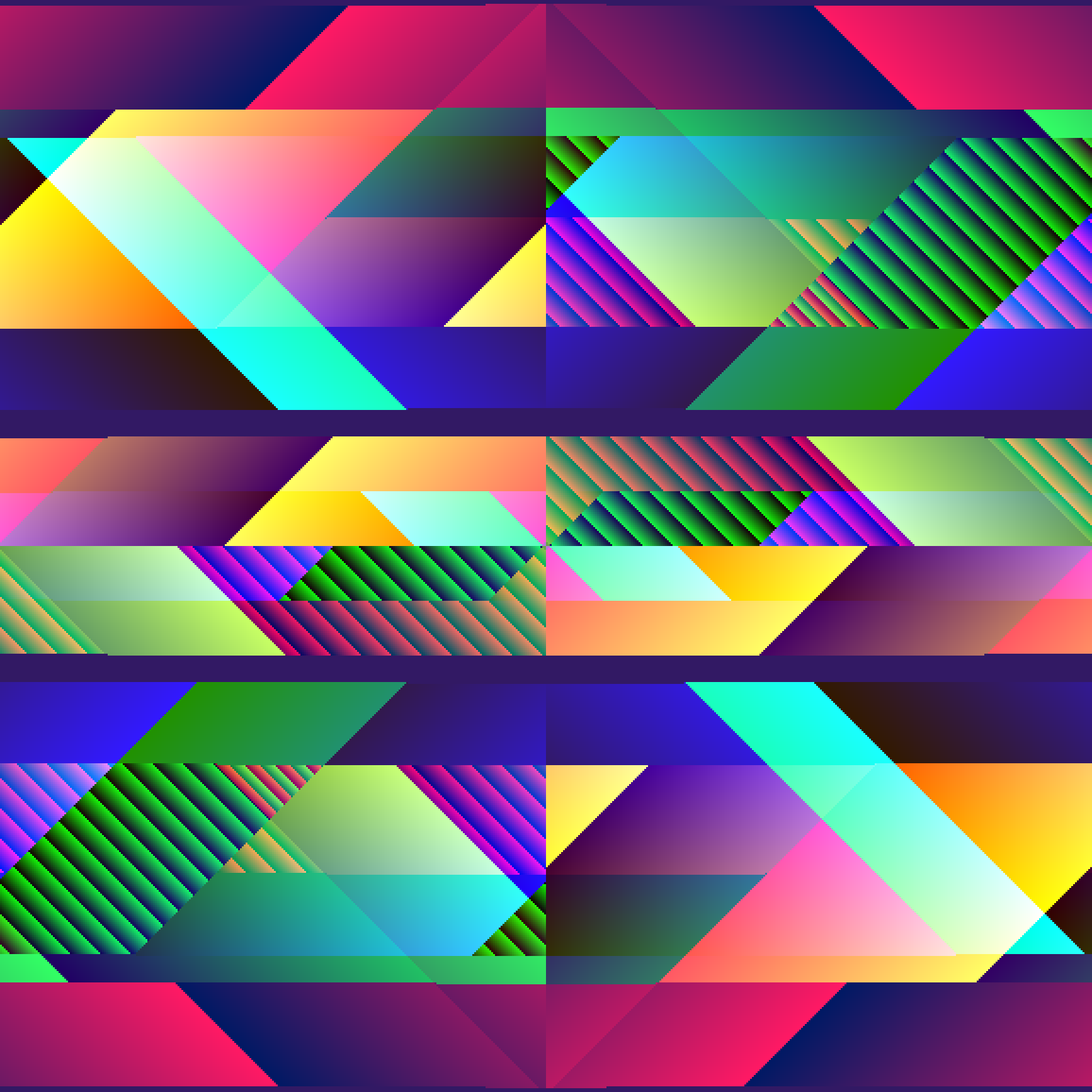 This is an electronic masterpiece,Beautiful work of art,Special gift for any occasion,Best affordable digital art,Fine electronic art,Digital art app,premium image,premium