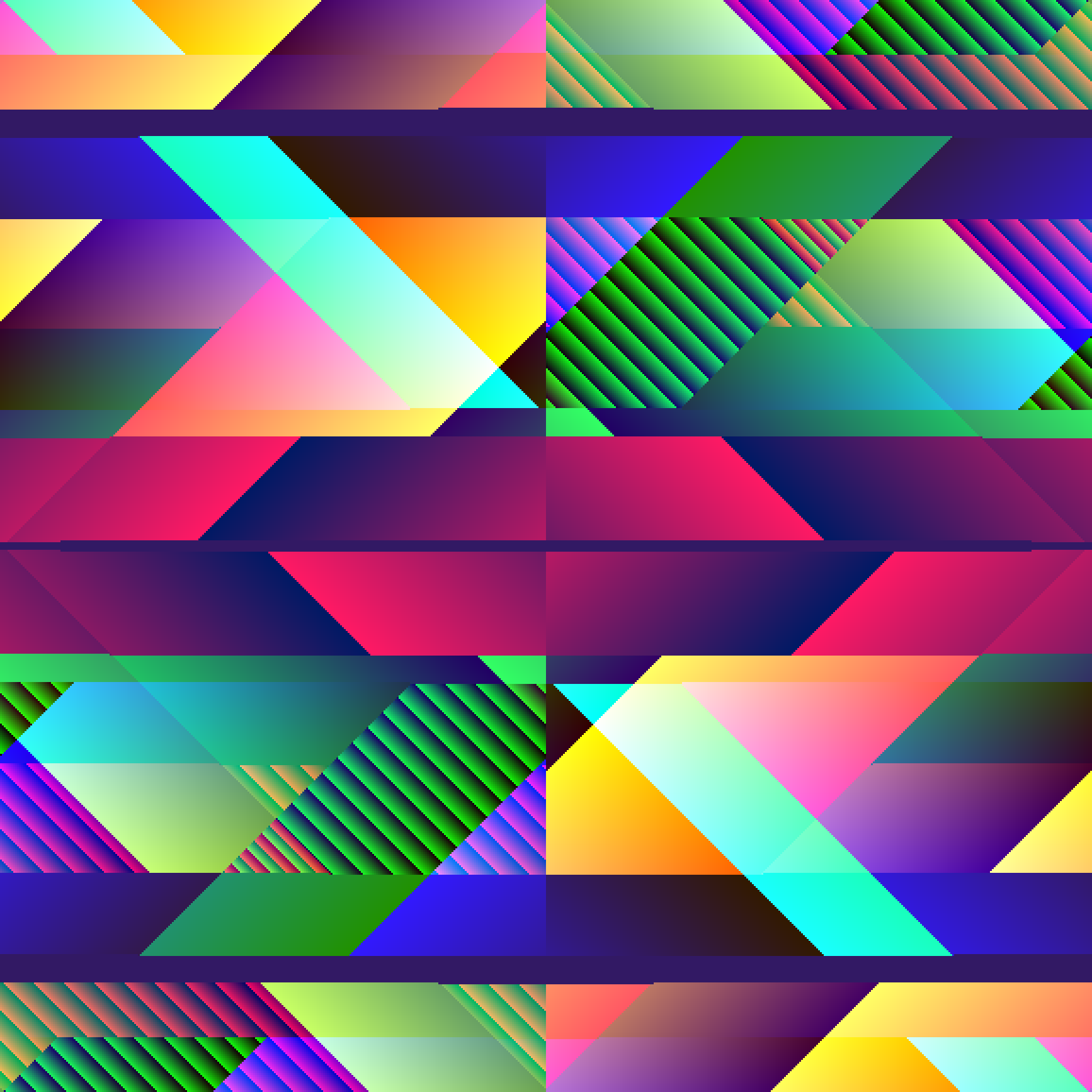 Wonderful gift for any occasion,Digital masterpiece app,Beautiful Computer works of art,Wonderful birthday gift,Artistic ingenuity meets high tech examples,Inexpensive  Digital art,premium image,premium