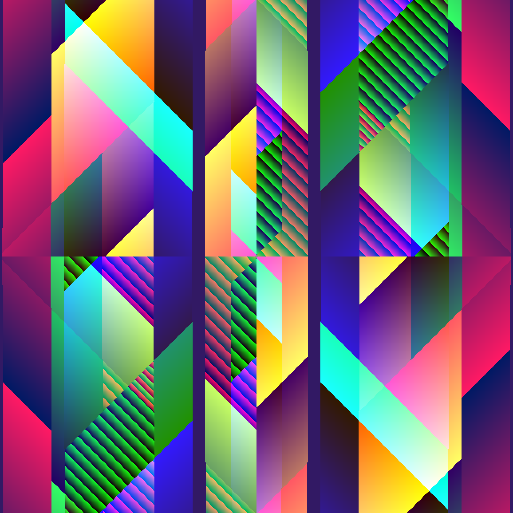 What an intriguing masterpiece,Digital art app,angular art,Inexpensive  Computer art,Affordable Computer art,Original Electronic art,premium image,premium