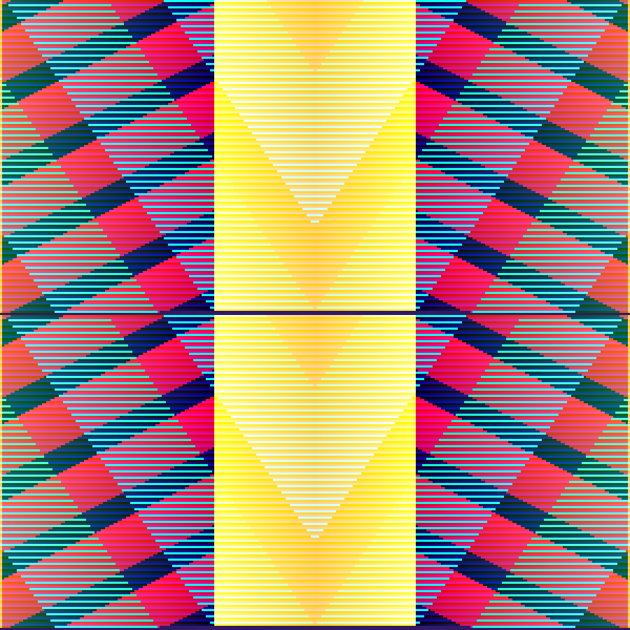 Digital masterpiece app,Artistic ingenuity meets high tech,beautiful new media art,Affordable digital art,Computer works of art,Inexpensive fine art,premium image,premium