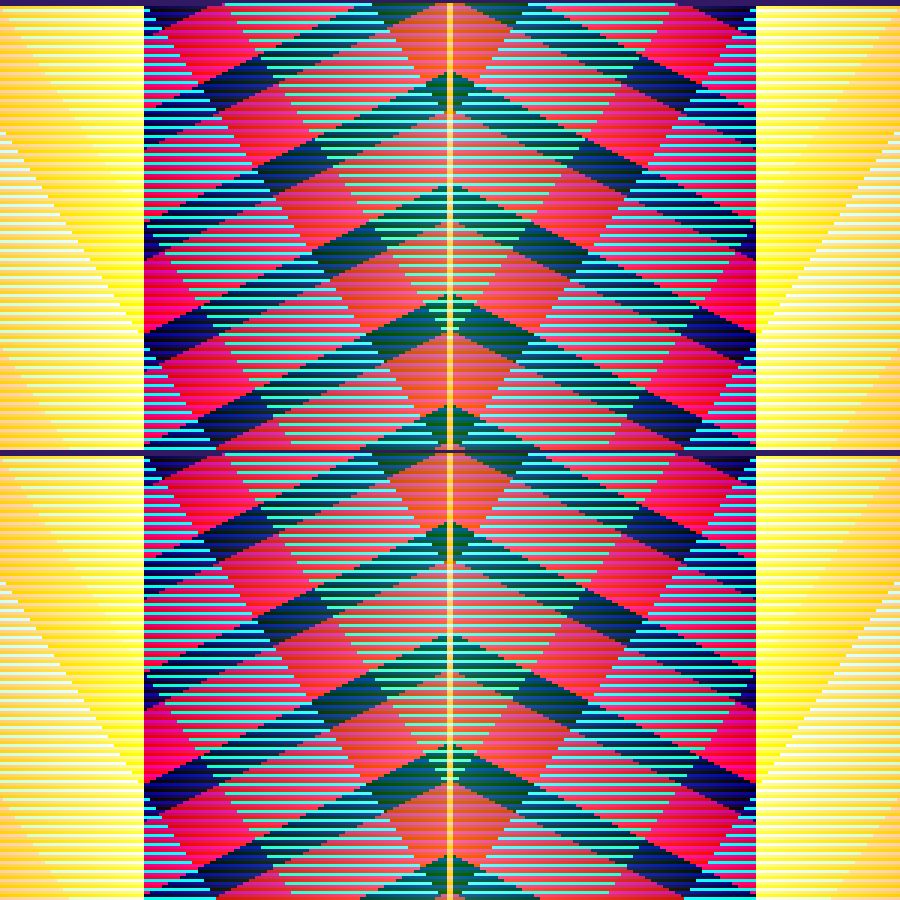 Fine computer art,Original Electronic works of art,Affordable Digital works of art,Original art for the offices and hallways of your office building,Beautiful Digital work of art,Beautiful   Digital art,premium image,premium