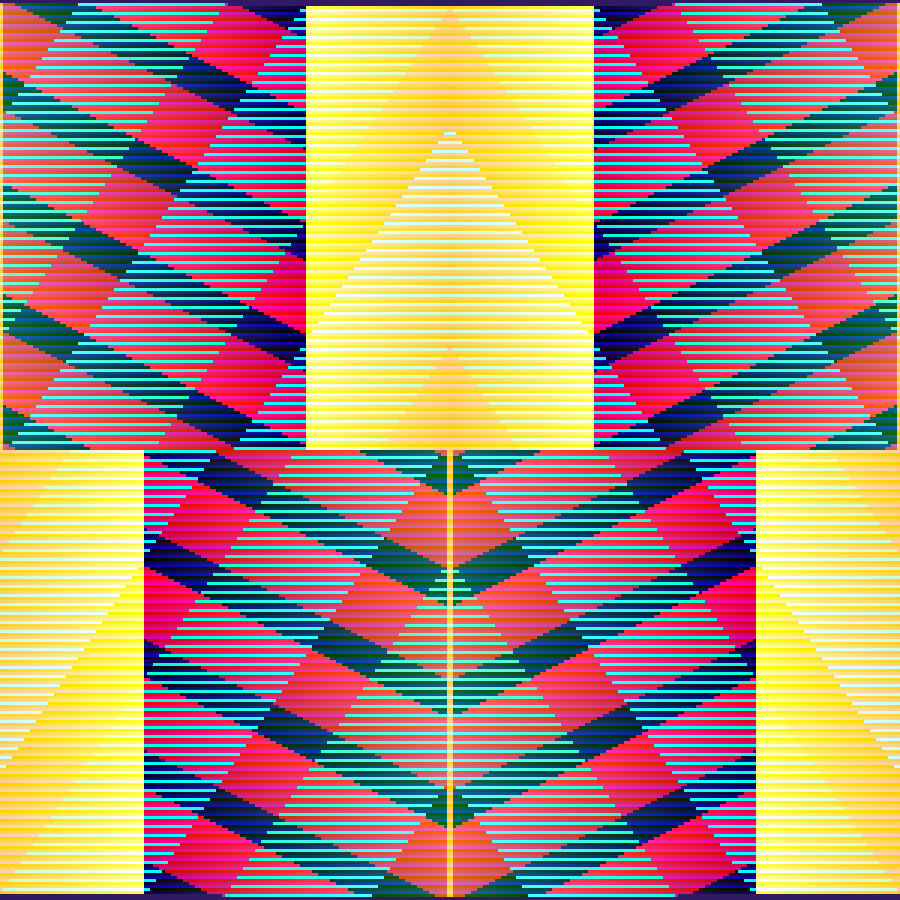 Thought-provoking masterpiece,Electronic art,Artistic creativity meets high tech,Electronic work of art,Artistic creativity meets high tech,Beautiful Digital works of art,premium image,premium