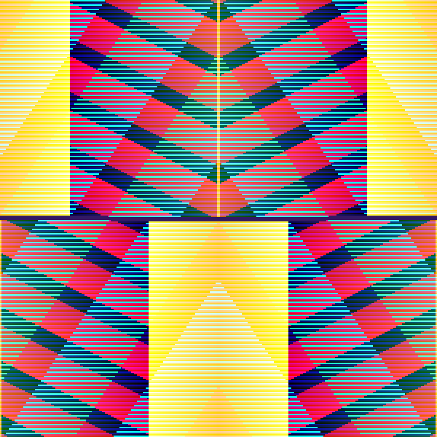Thoughtful birthday gift,Original  Digital works of art,Inexpensive, original art for the offices and hallways in your office building,Inexpensive  Computer art,Original  Computer art,Original Electronic works of art,premium image,premium