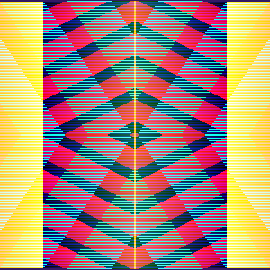 Finest Art,45 degrees,inexpensive  new media art,Thoughtful birthday gift,Original  Digital work of art,Inexpensive  Digital art,premium image,premium