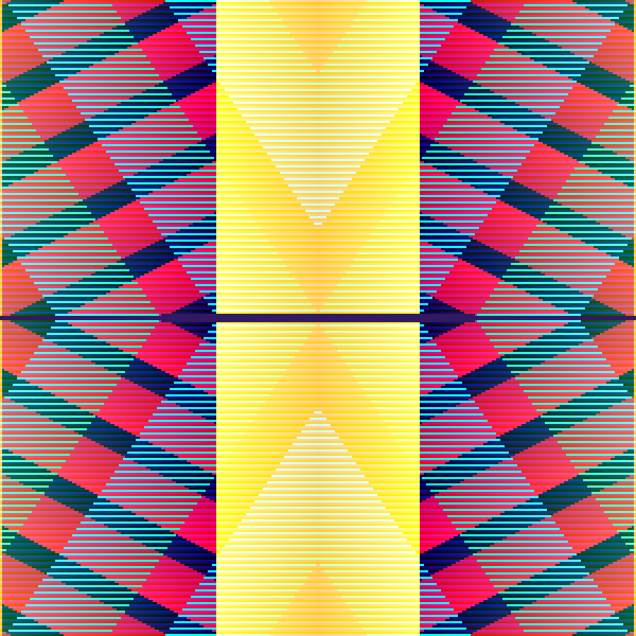High tech meets beauty,Original  Computer art,Da Vinci,Inexpensive  Computer art,Inexpensive digital art app,Artistic ingenuity meets high tech examples,premium image,premium