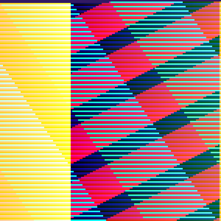 Wonderful for your office or offices,Inexpensive, beautiful art for the offices and hallways in your office building,compelling  new media art,Original  Computer art,Beautiful  Electronic work of art,Original digital masterpieces,premium image,premium